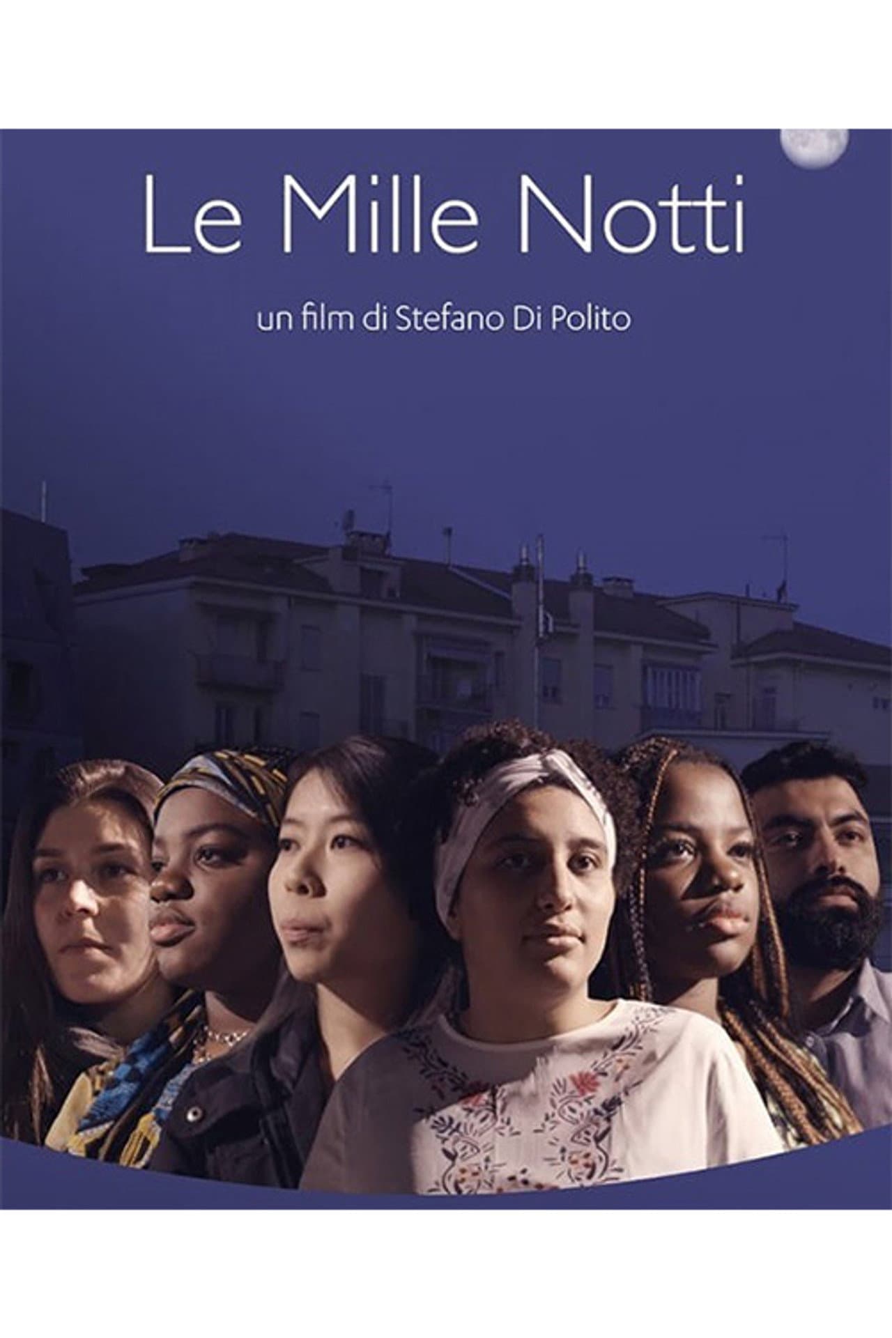 Le Mile Notti preview 2