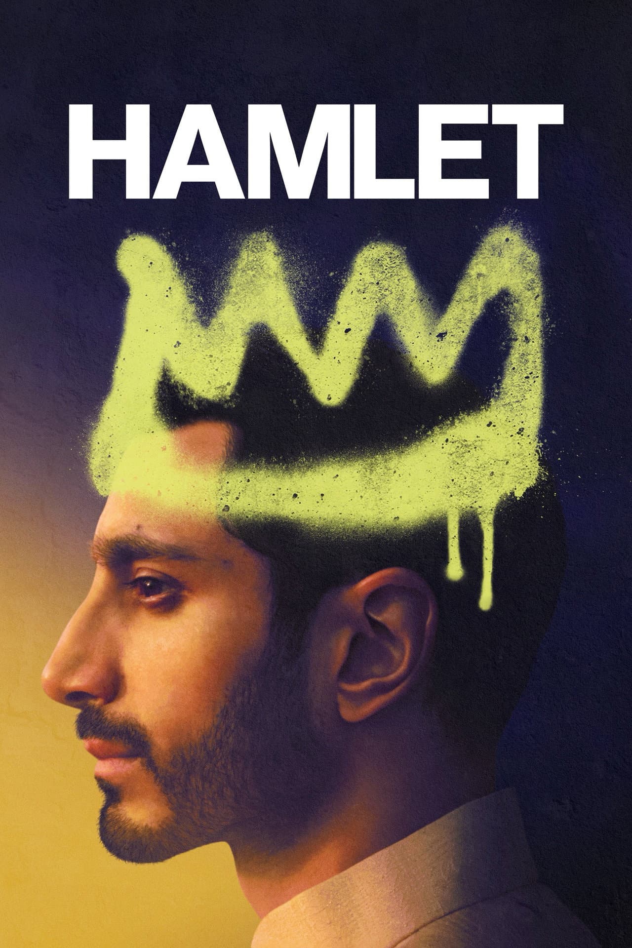 Hamlet preview 2