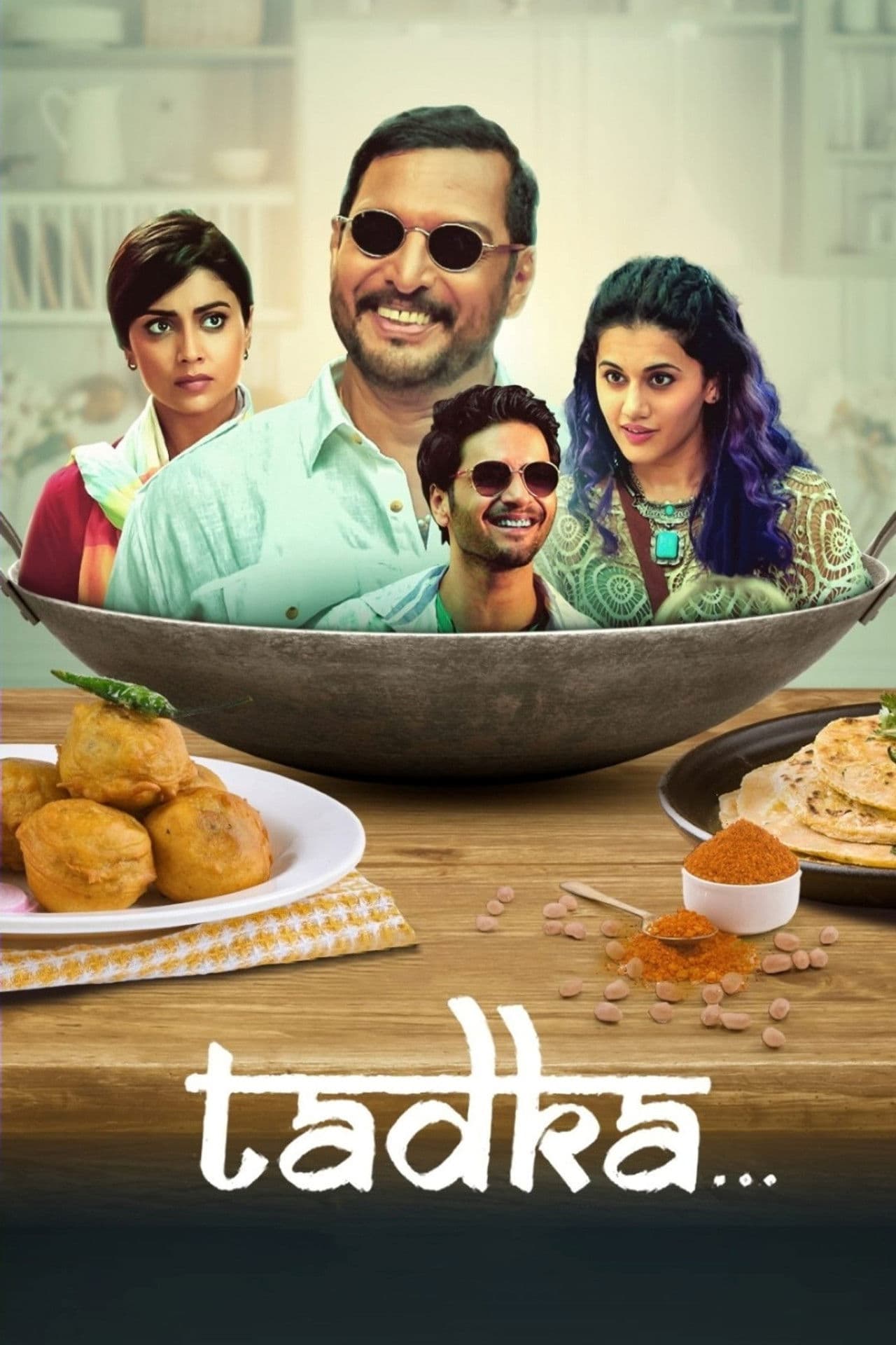 Tadka preview 2