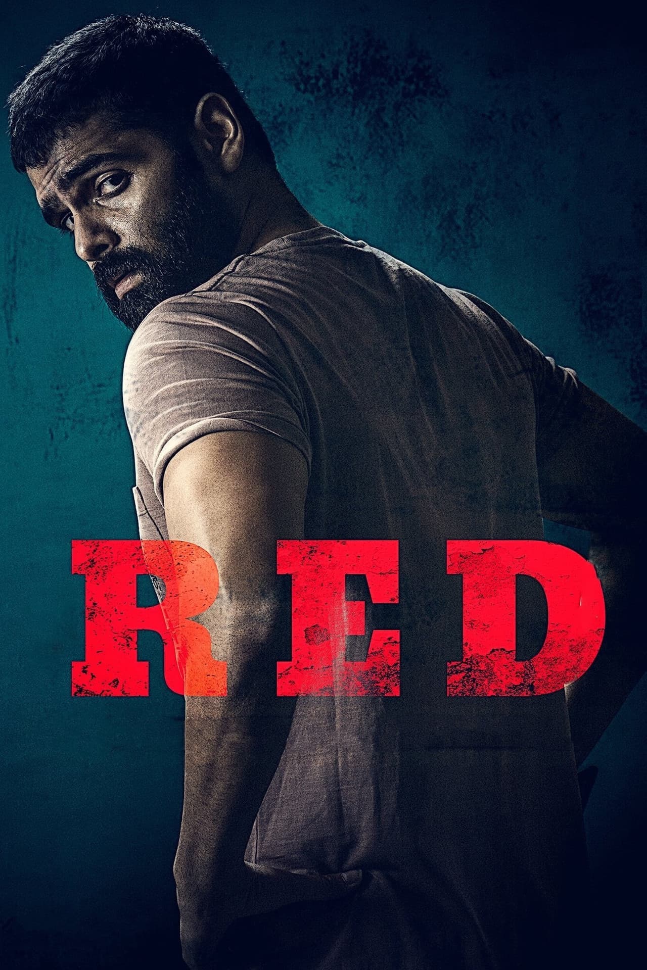 Red preview 2