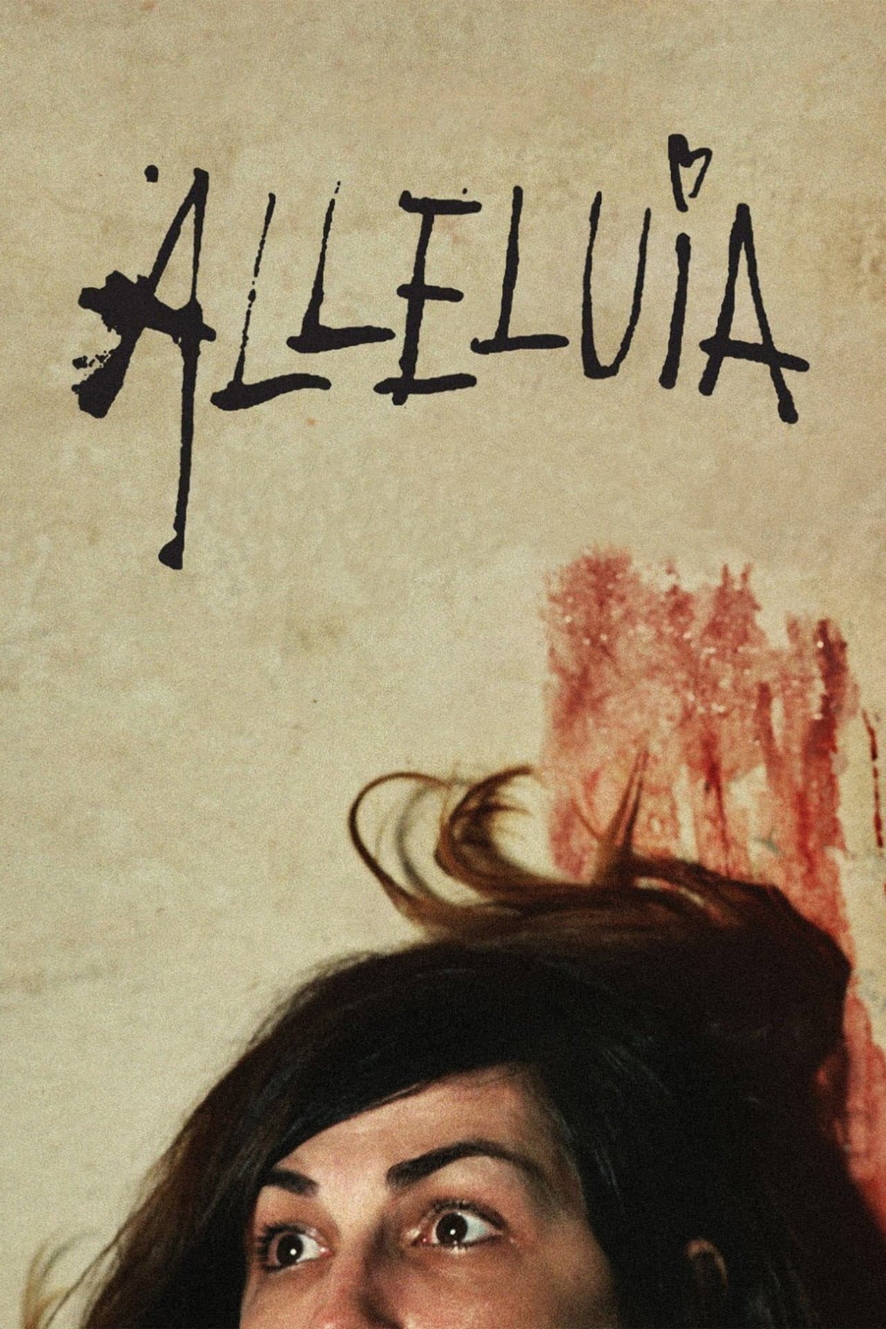 Alleluia preview 2