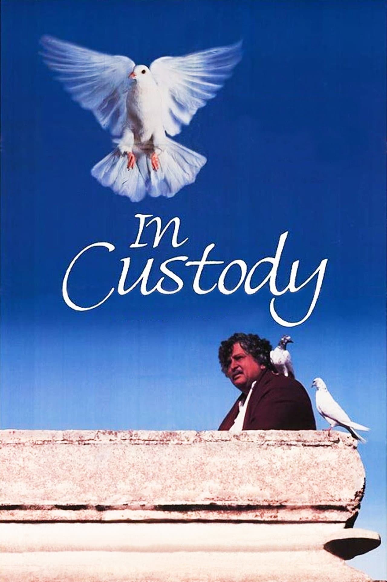 In Custody preview 2
