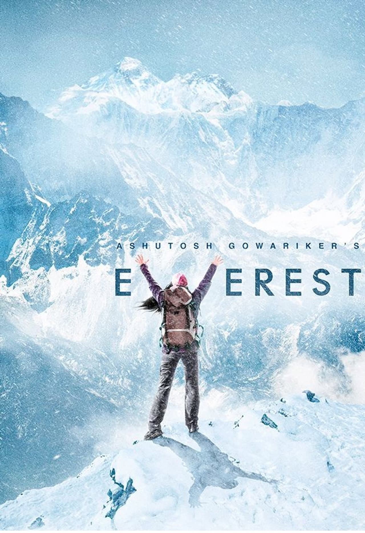 Everest preview 1