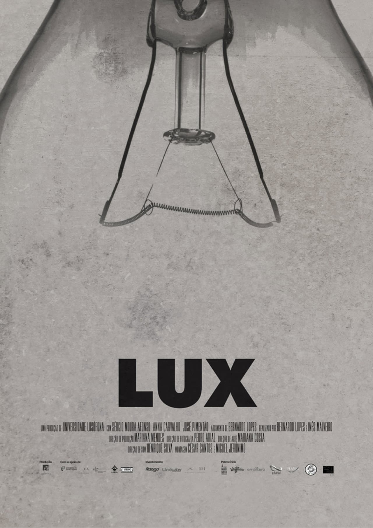 Lux preview 1
