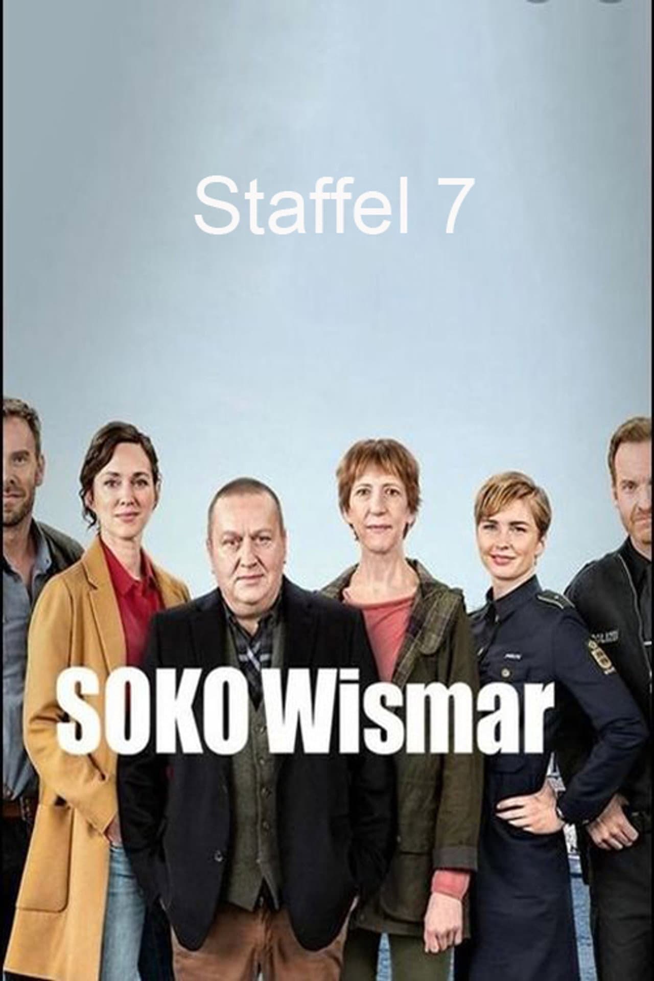 Season 7