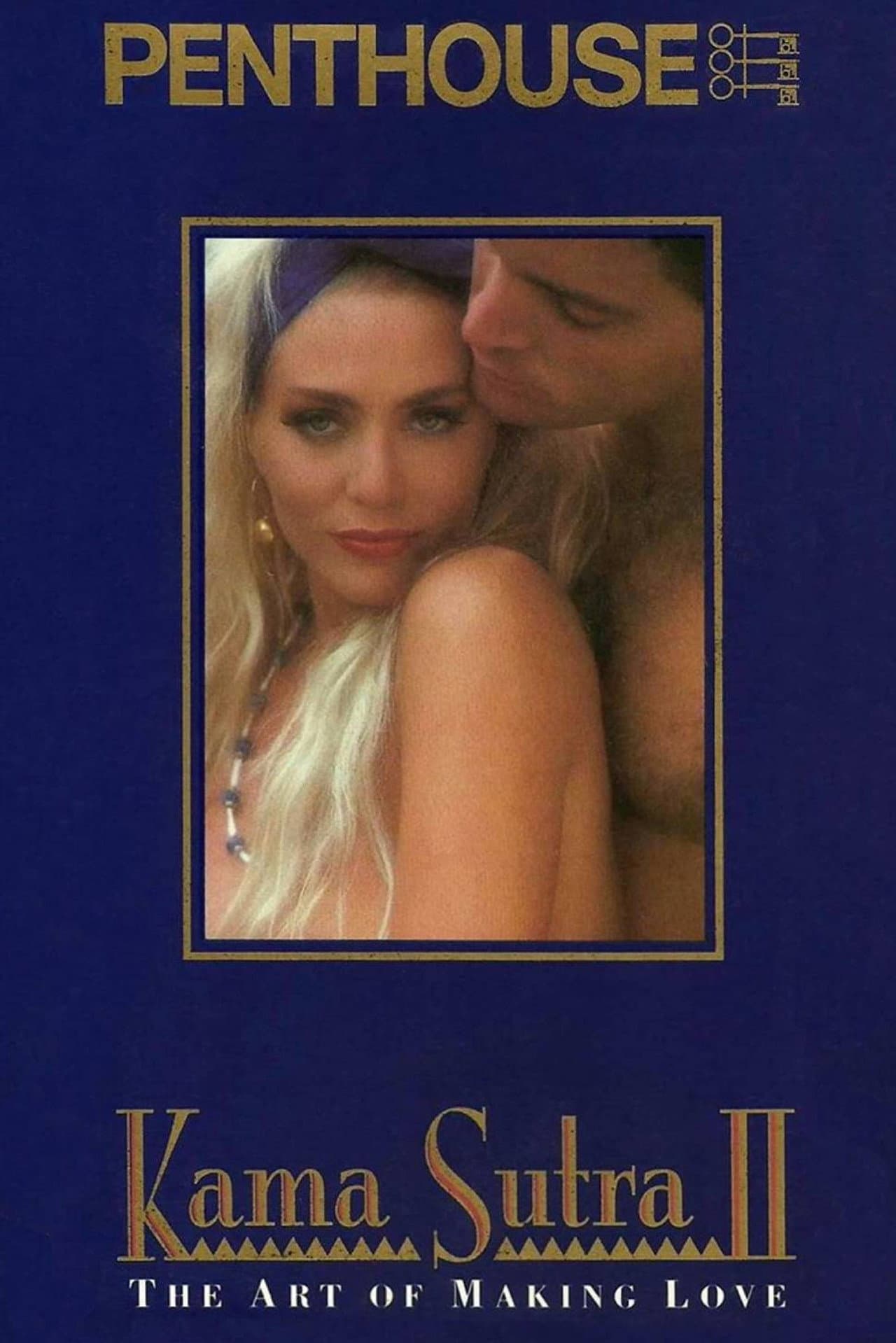 Kama Sutra II - The Art of Making Love preview 1