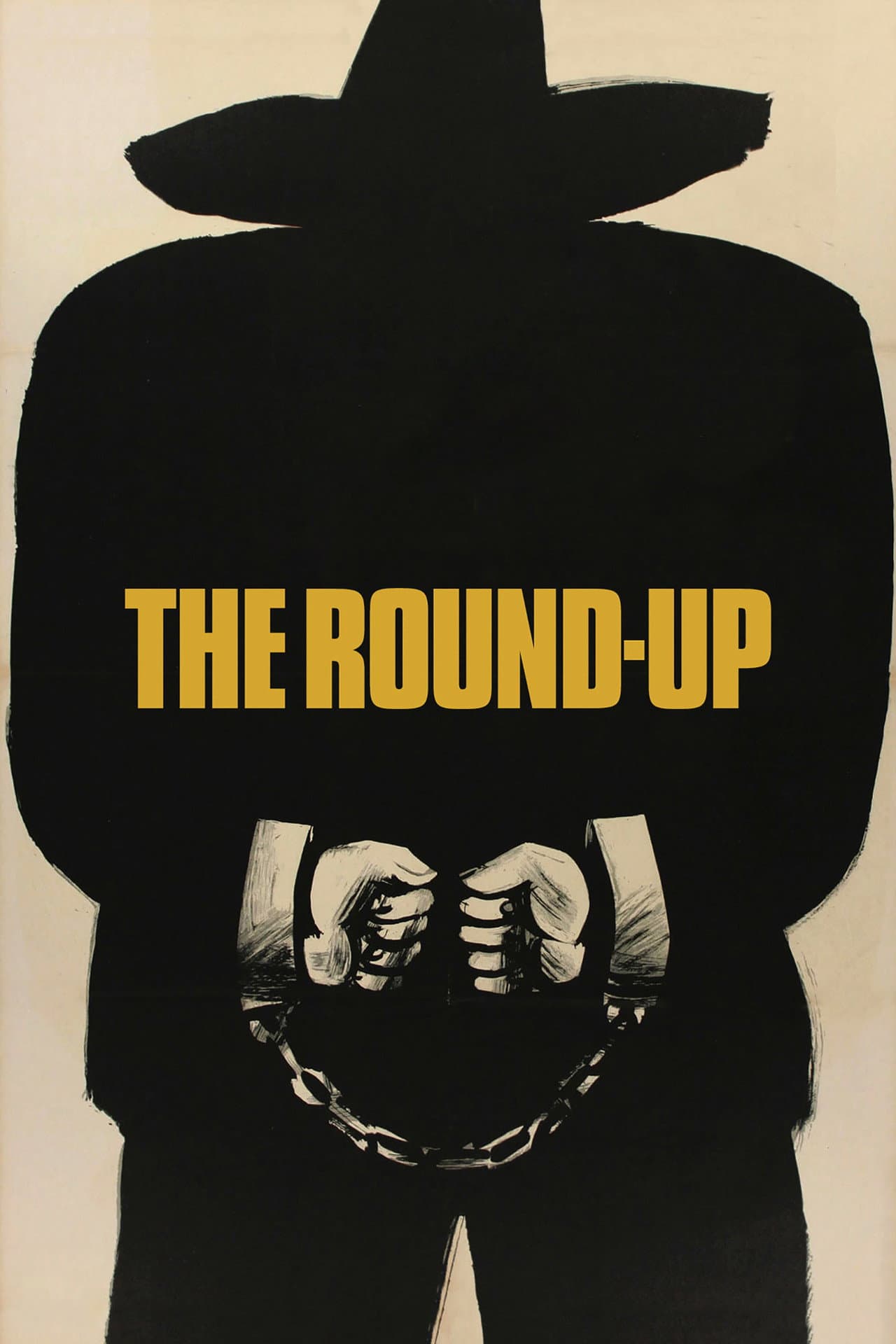 The Round-Up preview 2