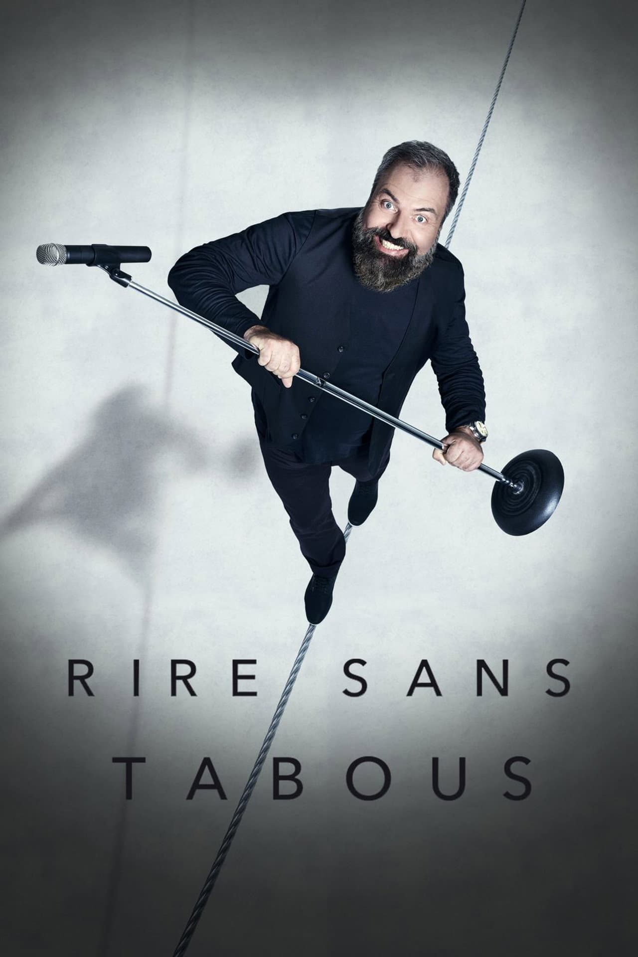 Rire sans tabous preview 2