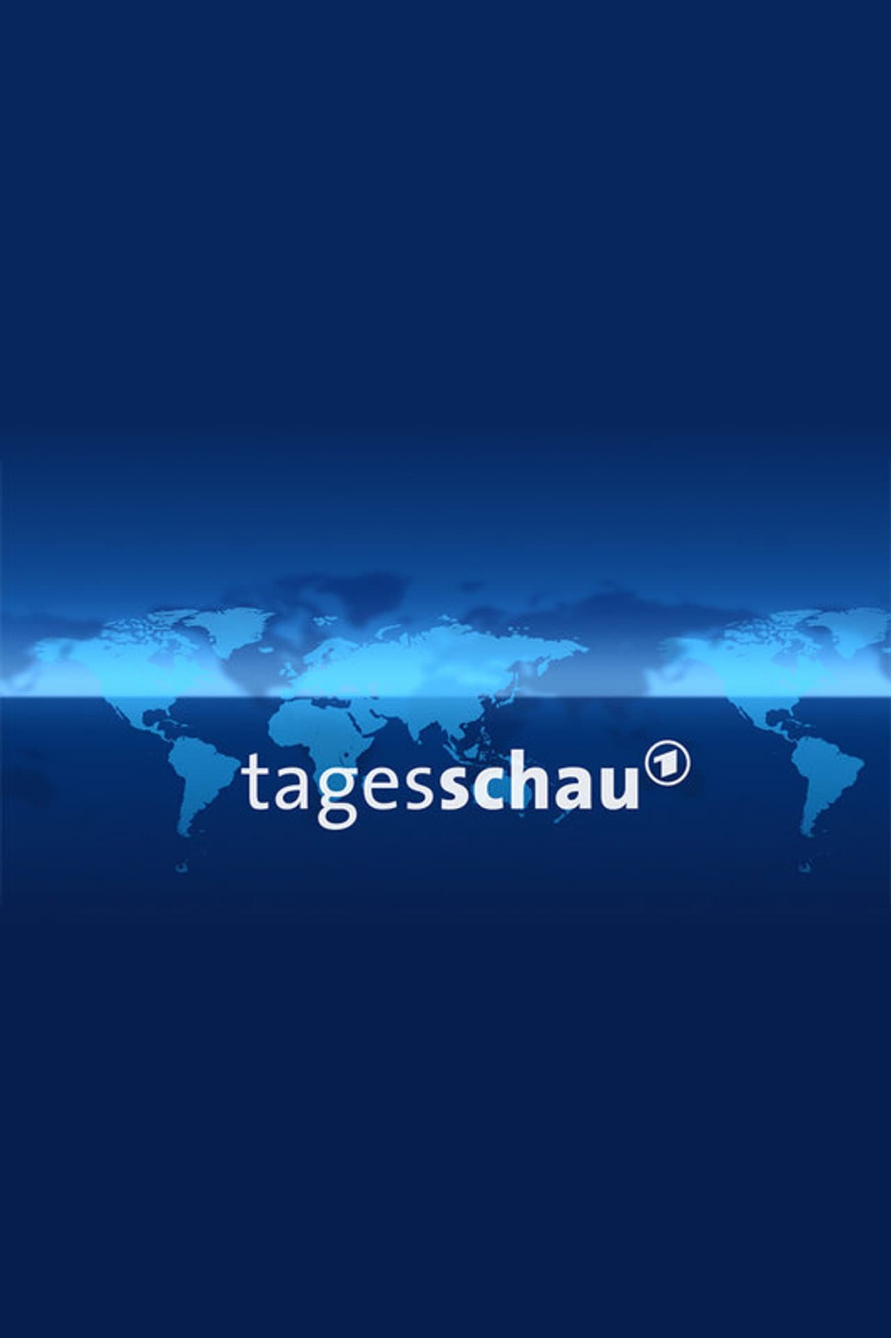 Tagesschau preview 2