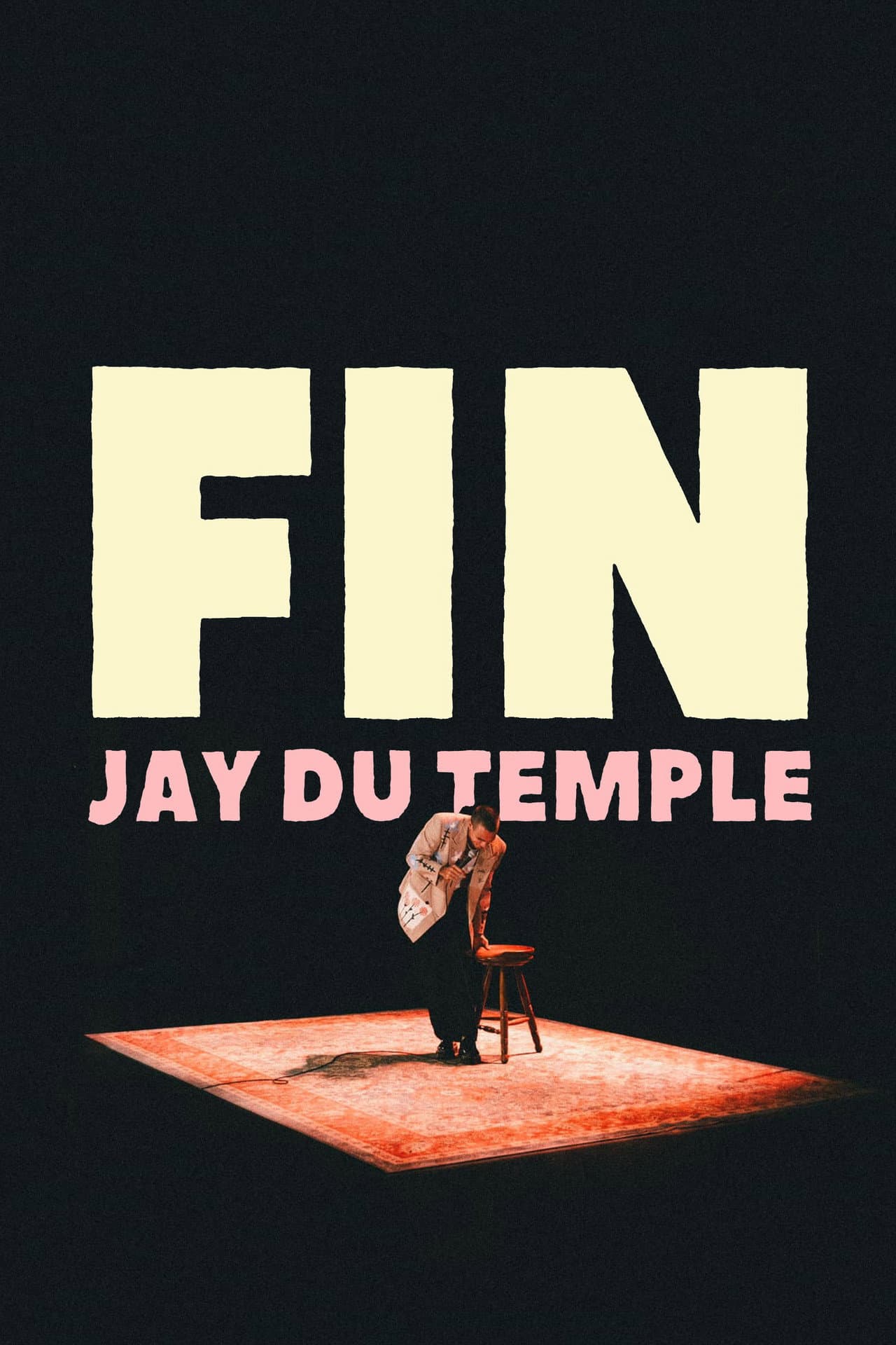 FIN preview 1