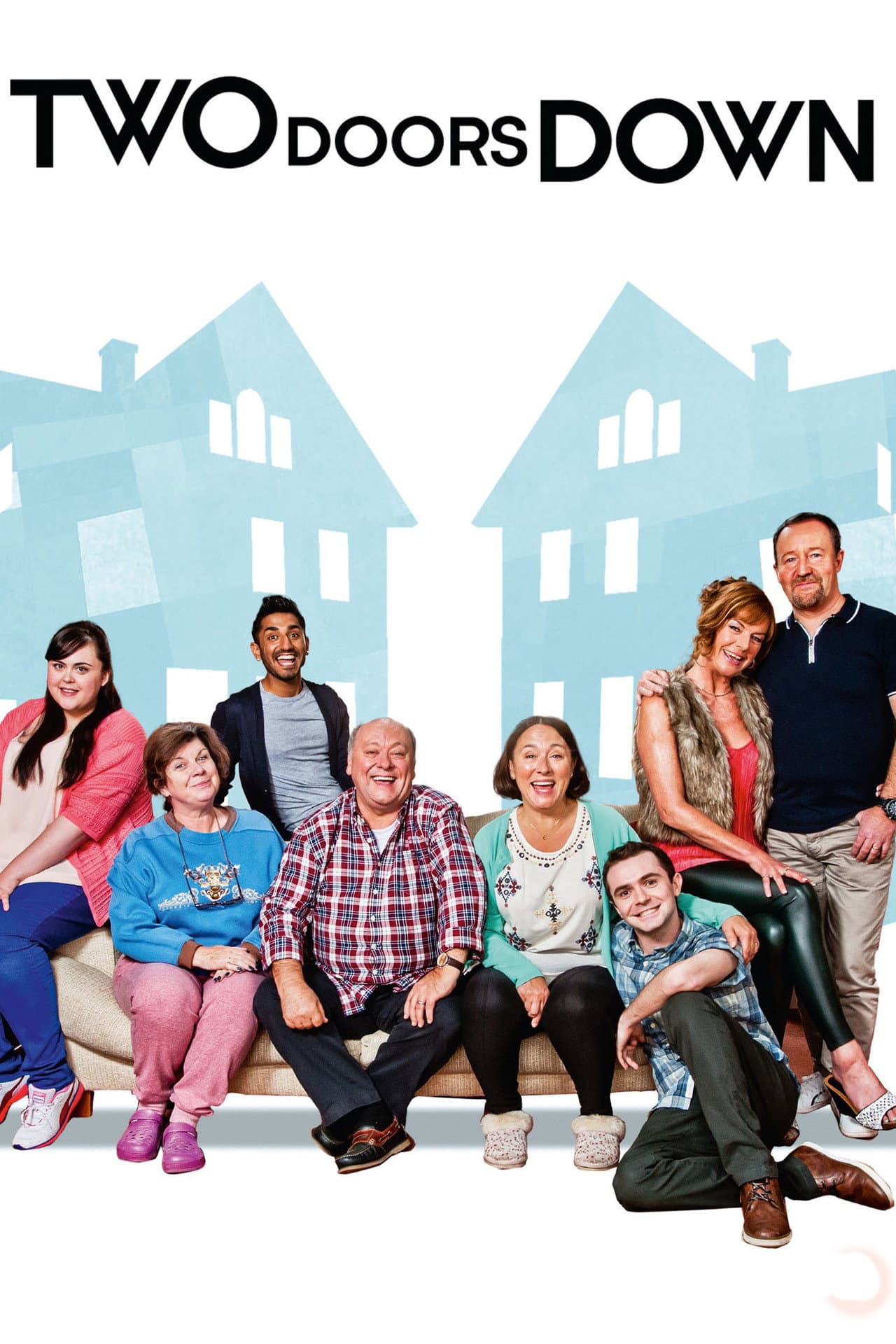 Two Doors Down preview 2