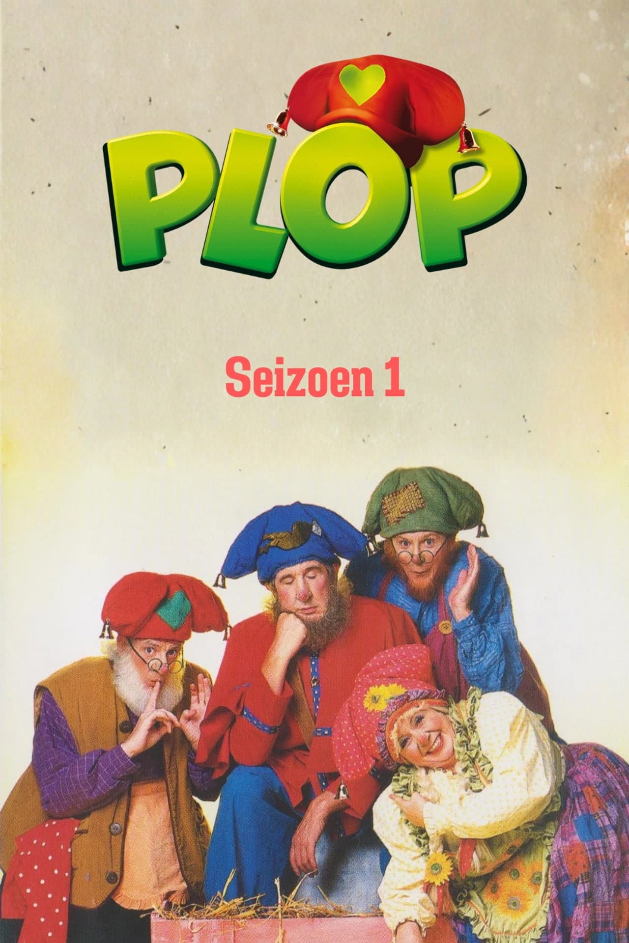Season 1