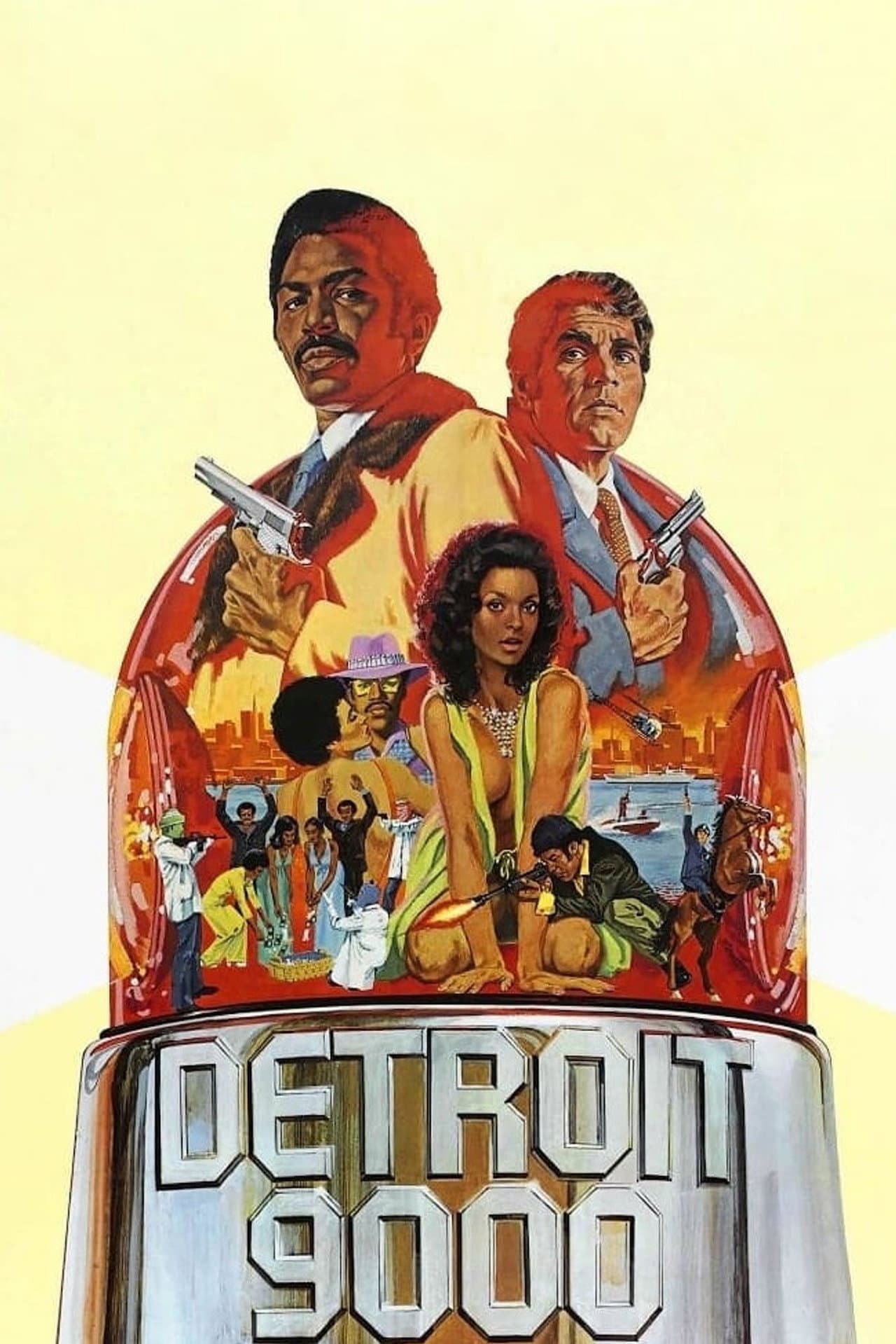 Detroit 9000 preview 2