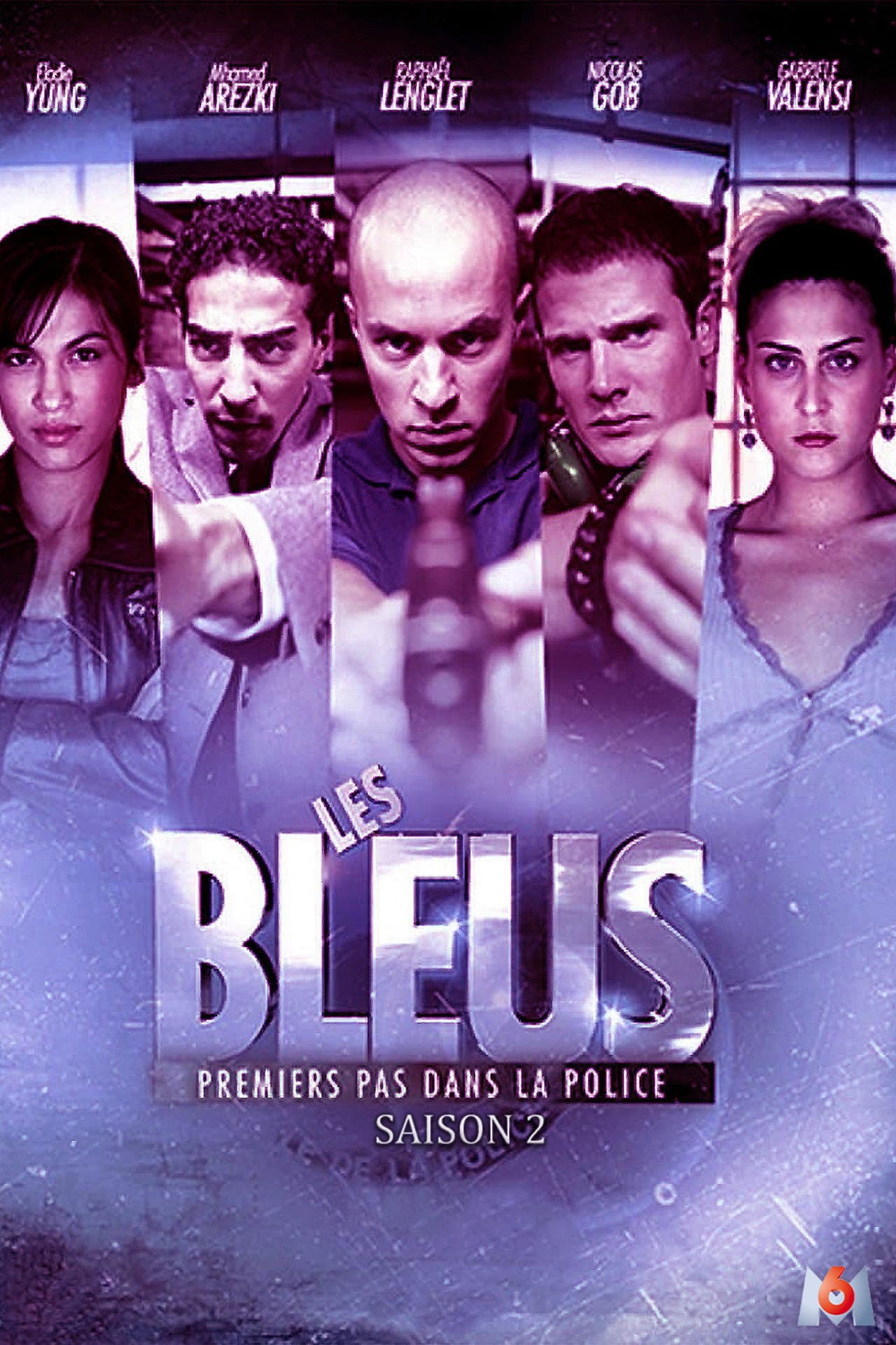 Season 2