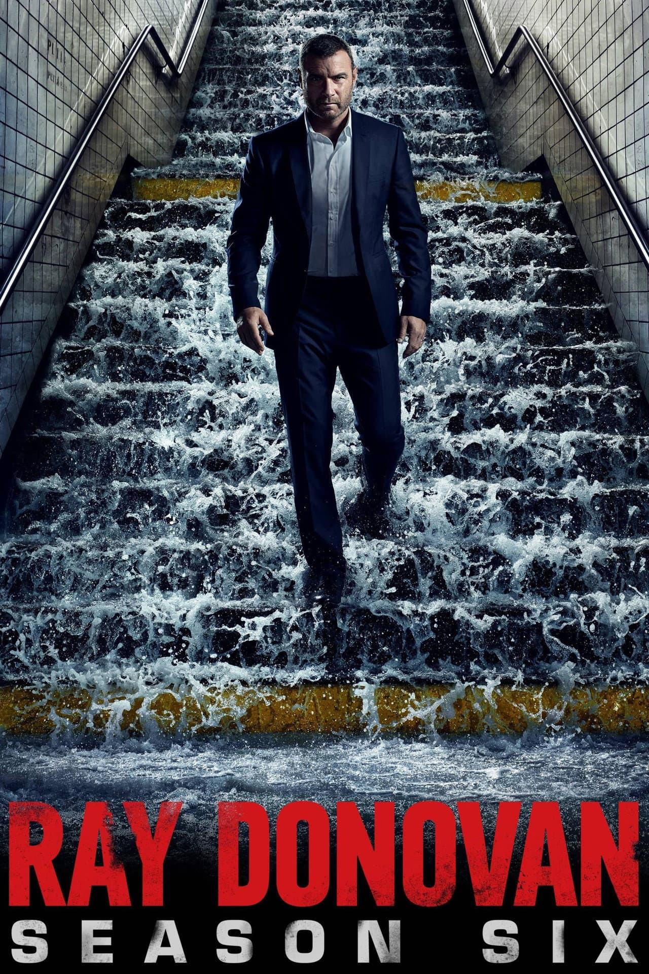 Season 6