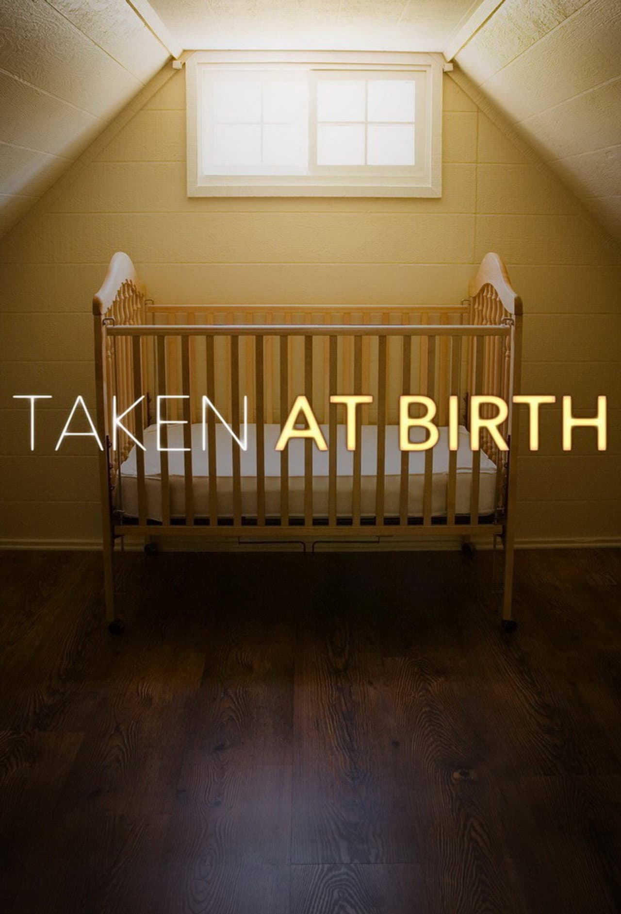 Taken at Birth preview 2