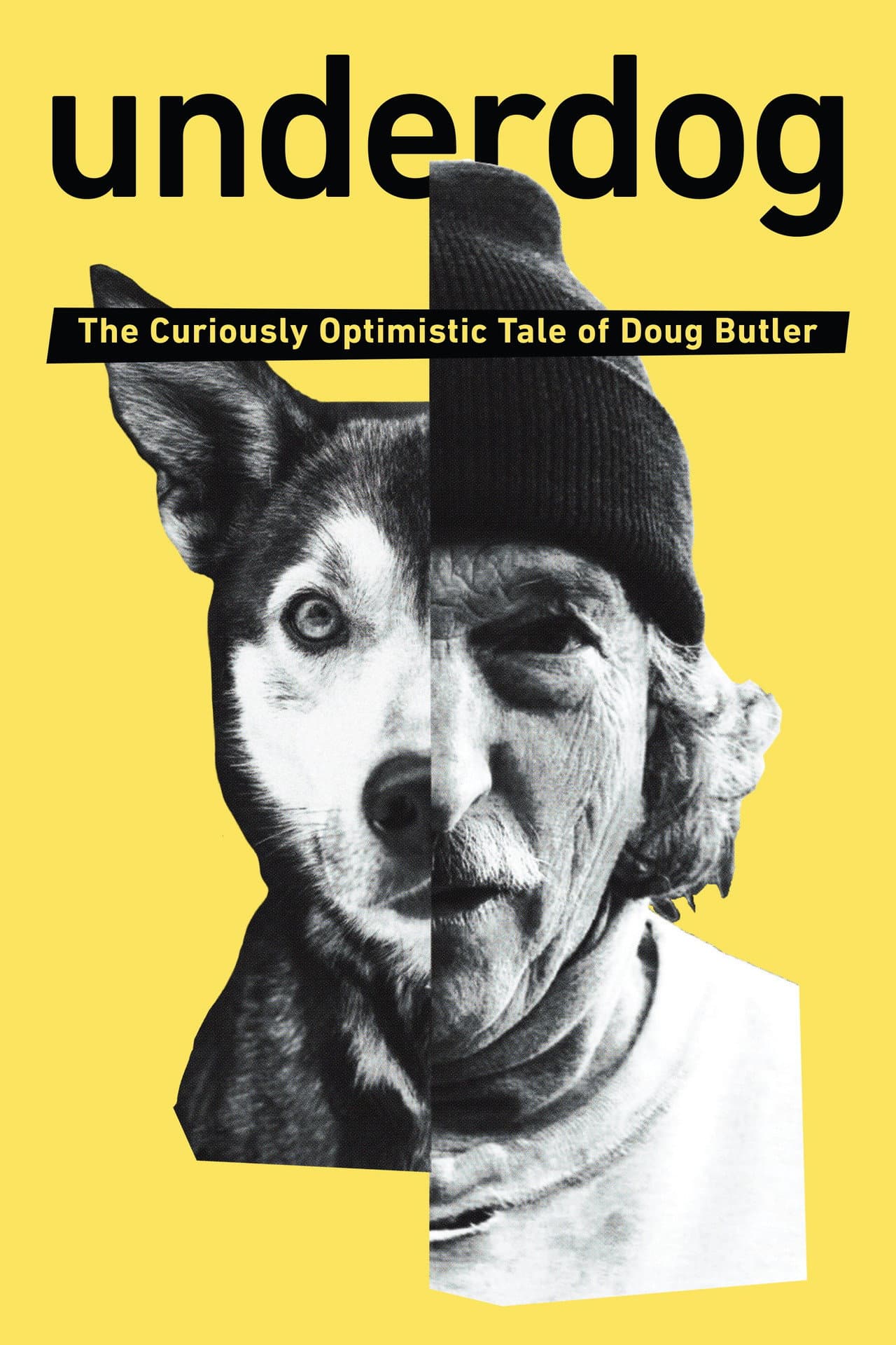 Underdog preview 2