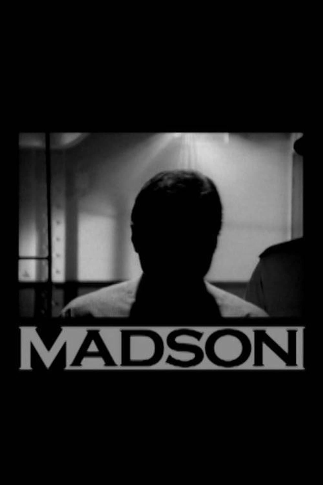 Madson preview 1