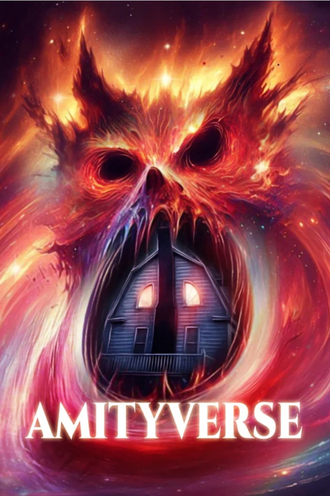 Amityverse preview 2