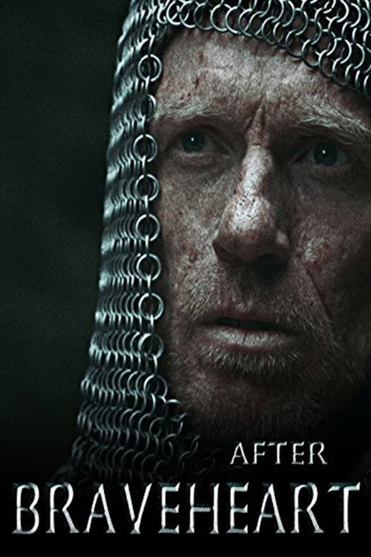 After Braveheart preview 2