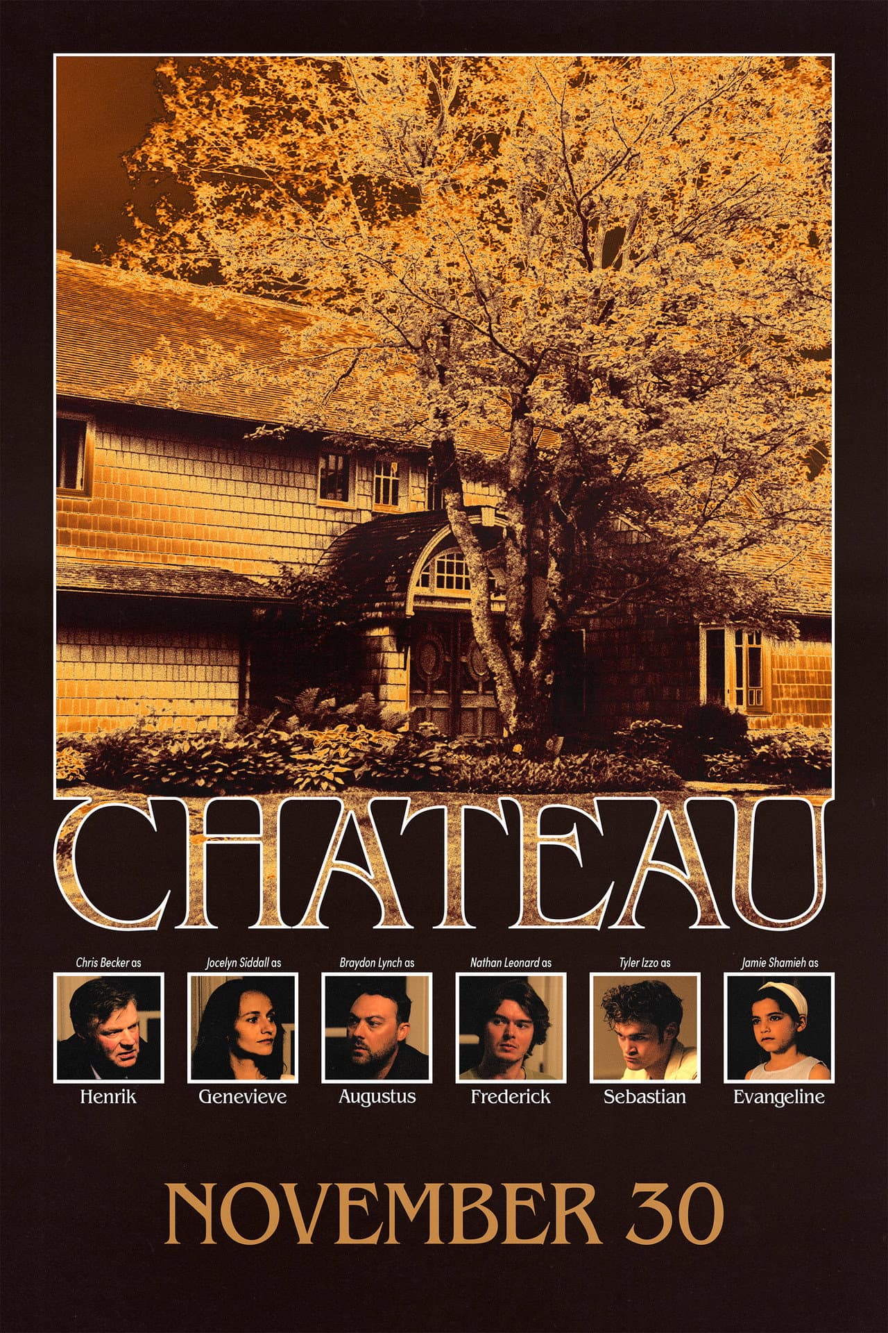 Château preview 1
