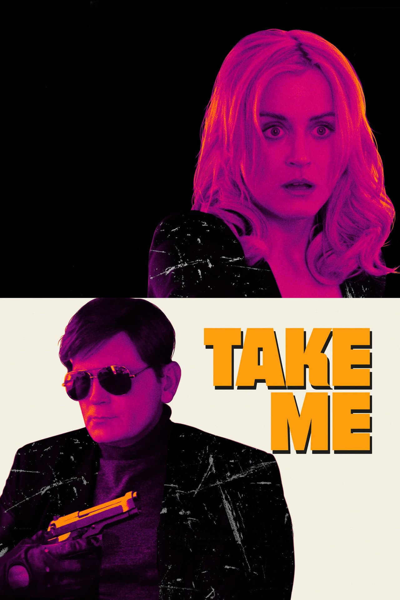 Take Me preview 2