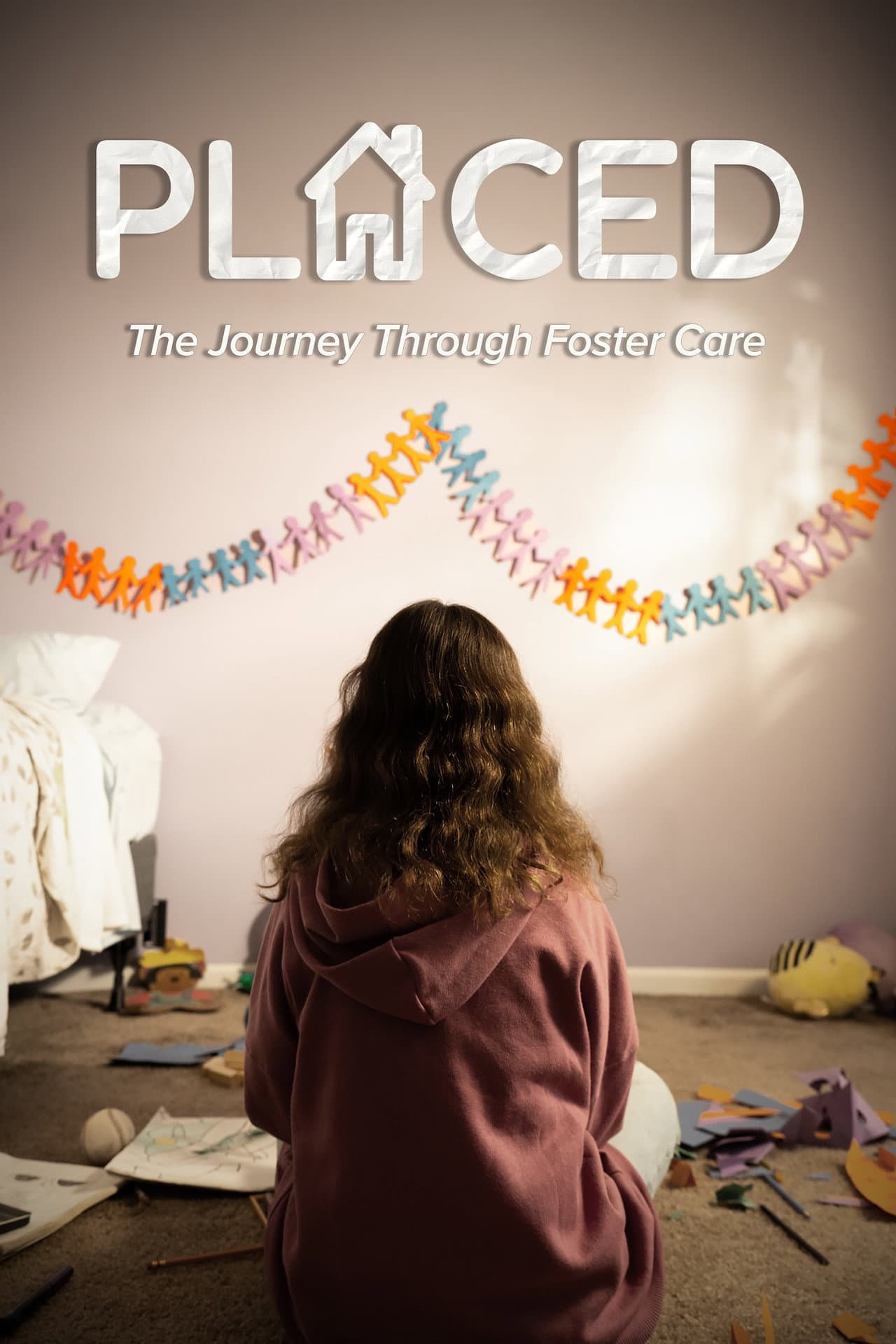 Placed - The Journey Through Foster Care preview 2