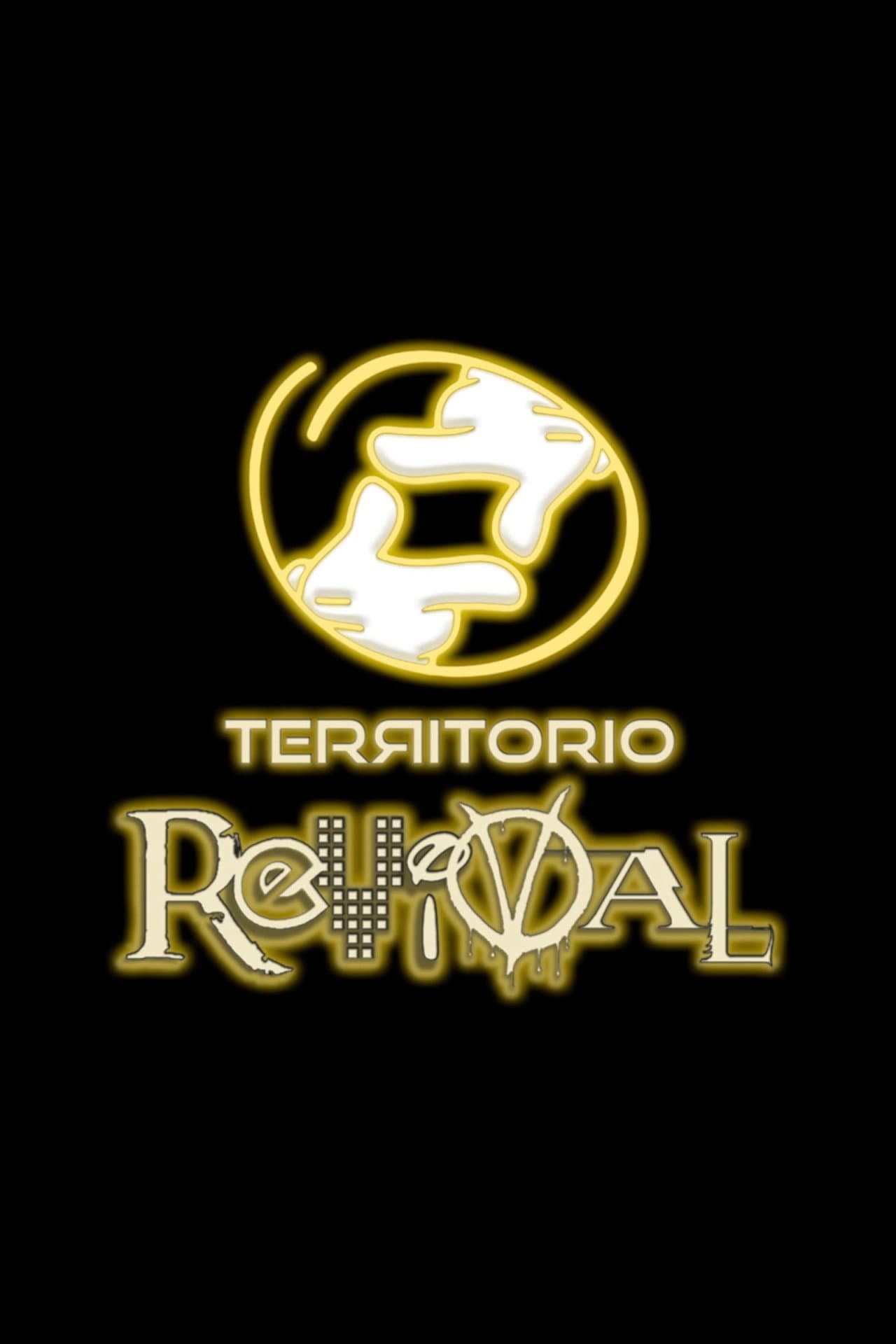 Territorio Revival preview 1