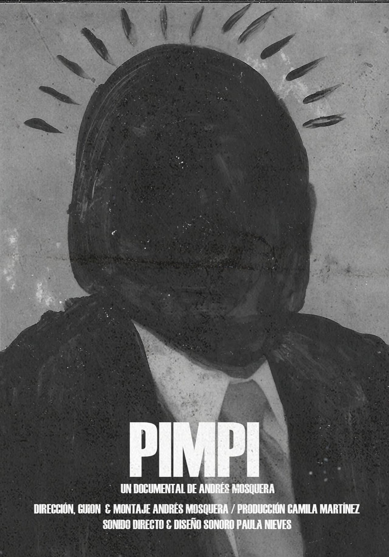 Pimpi preview 1