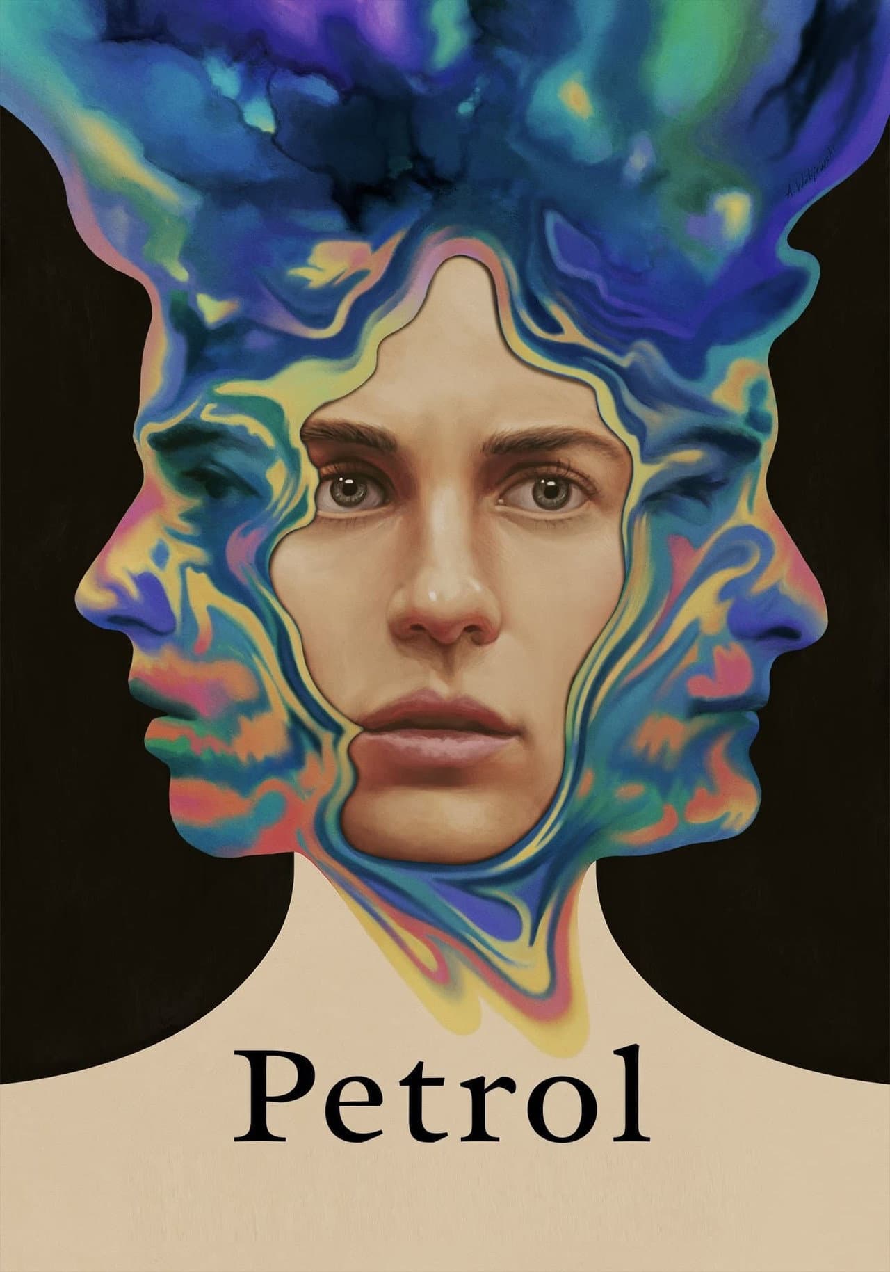 Petrol preview 2