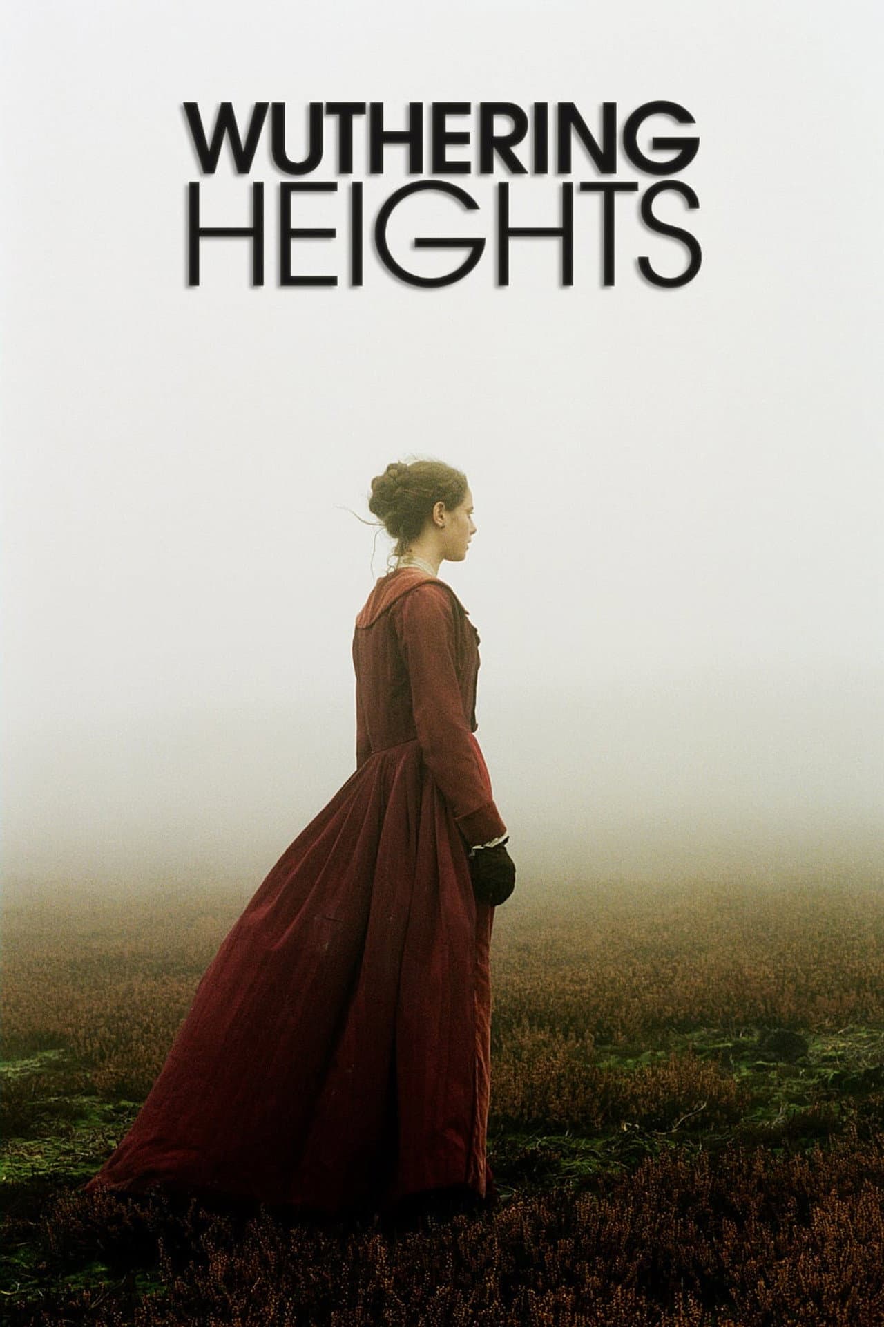 Wuthering Heights preview 2