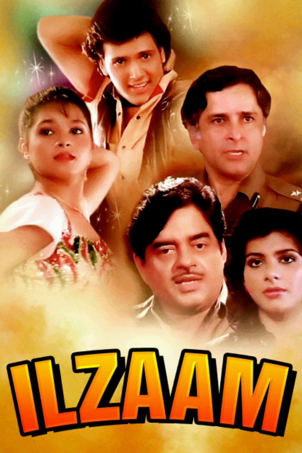Ilzaam preview 2