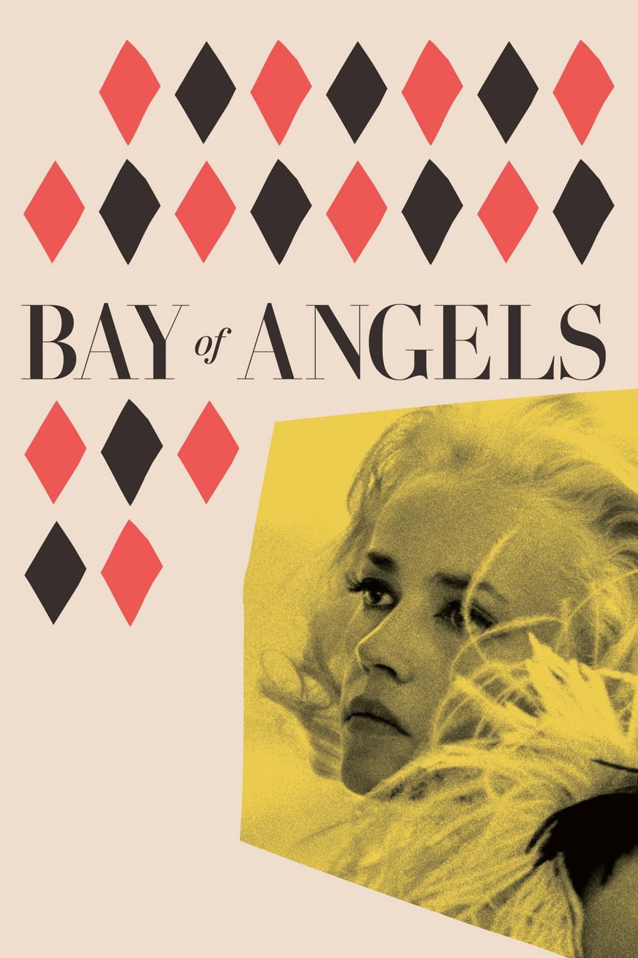 Bay of Angels preview 2