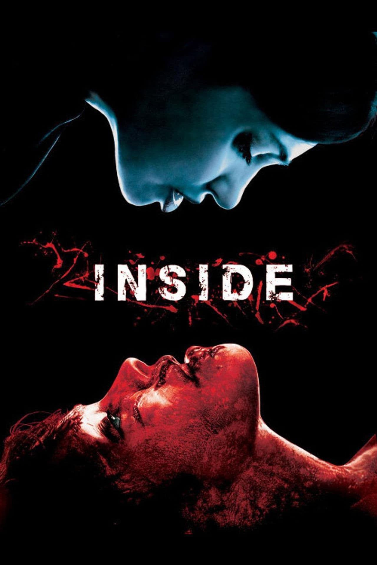 Inside preview 2