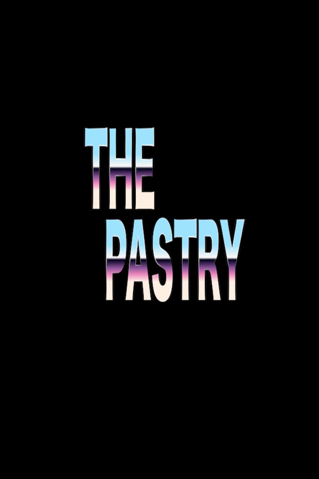 The Pastry preview 2