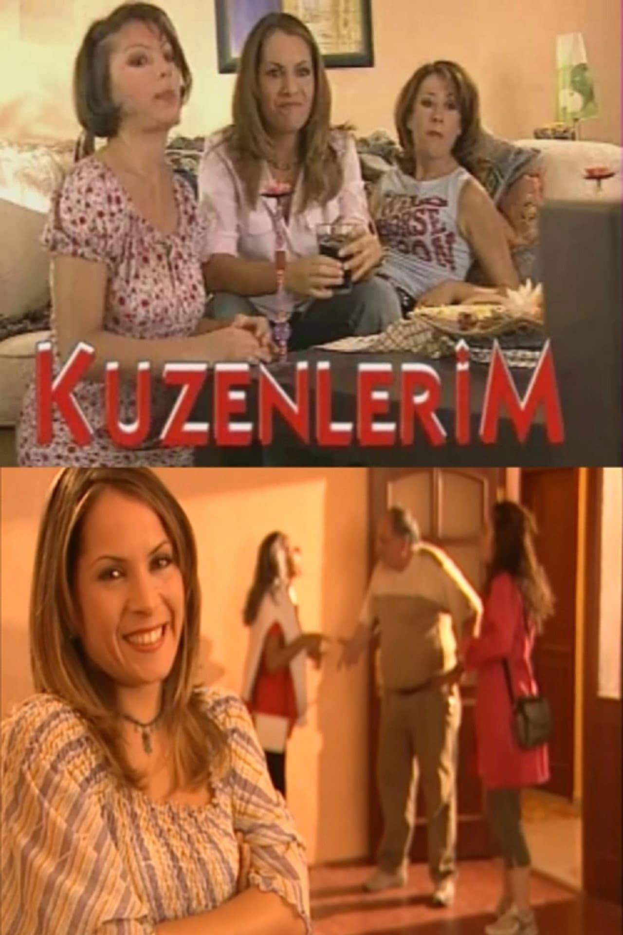 Kuzenlerim preview 2