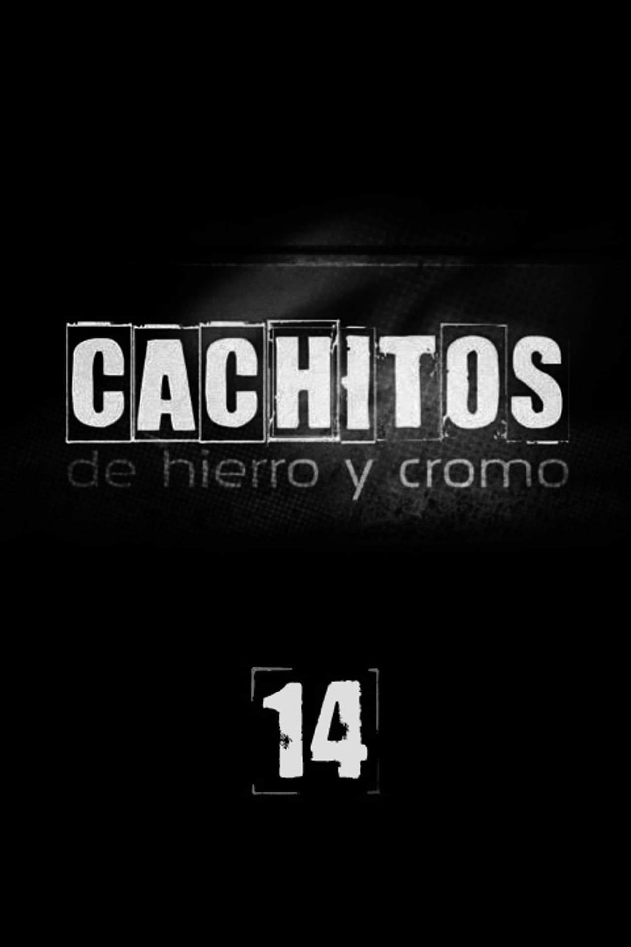 Season 14