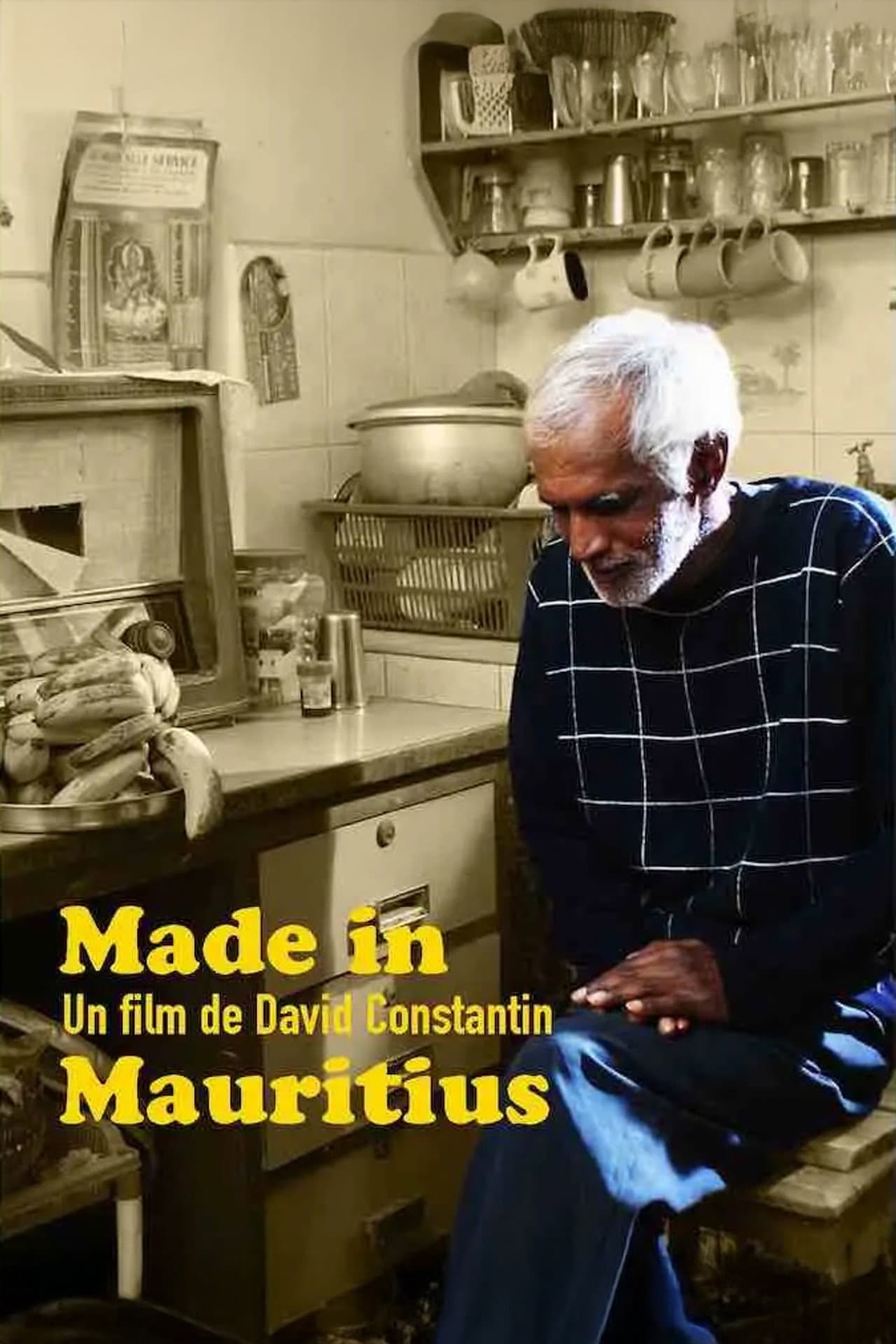 Made in Mauritius preview 1