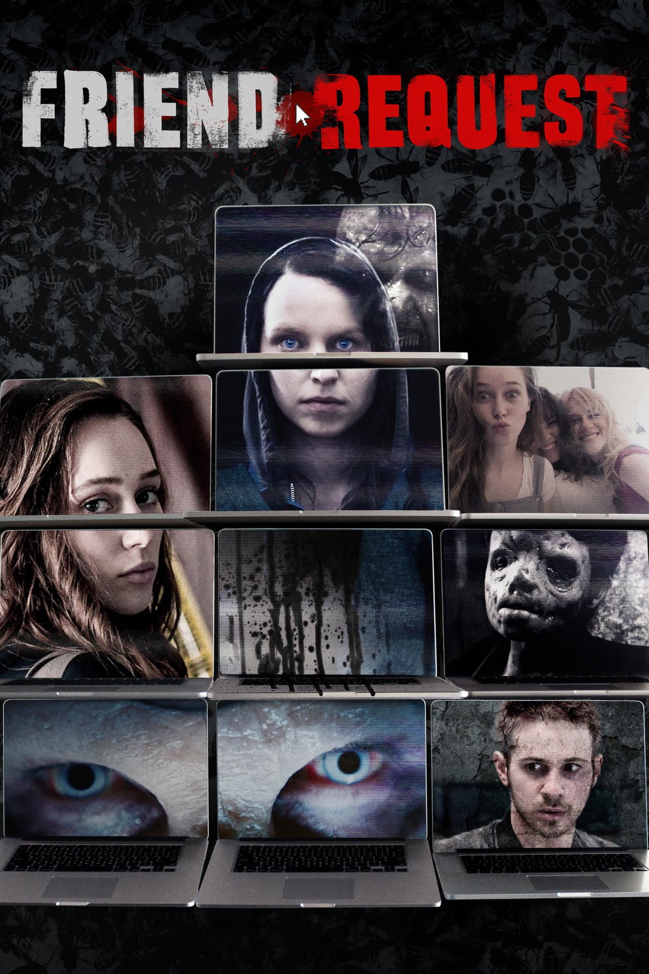 Friend Request preview 2