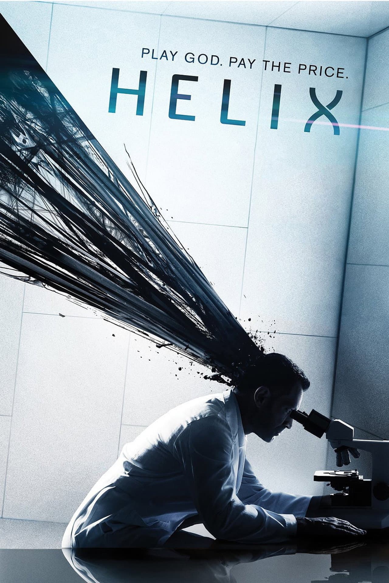 Helix preview 2