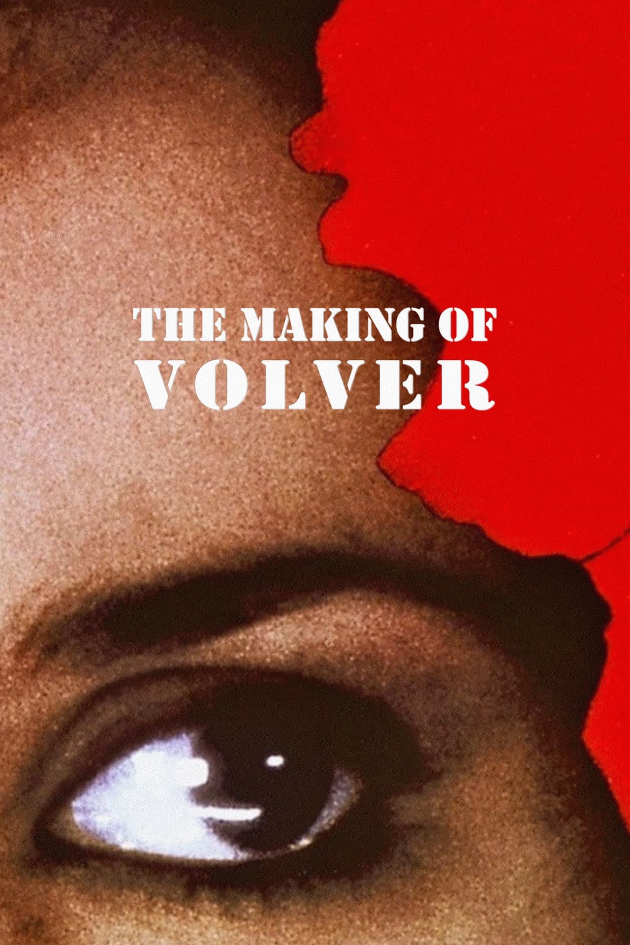 The Making of Volver preview 2