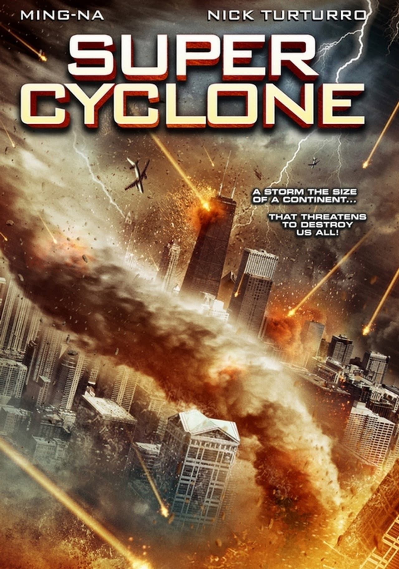 Super Cyclone preview 2