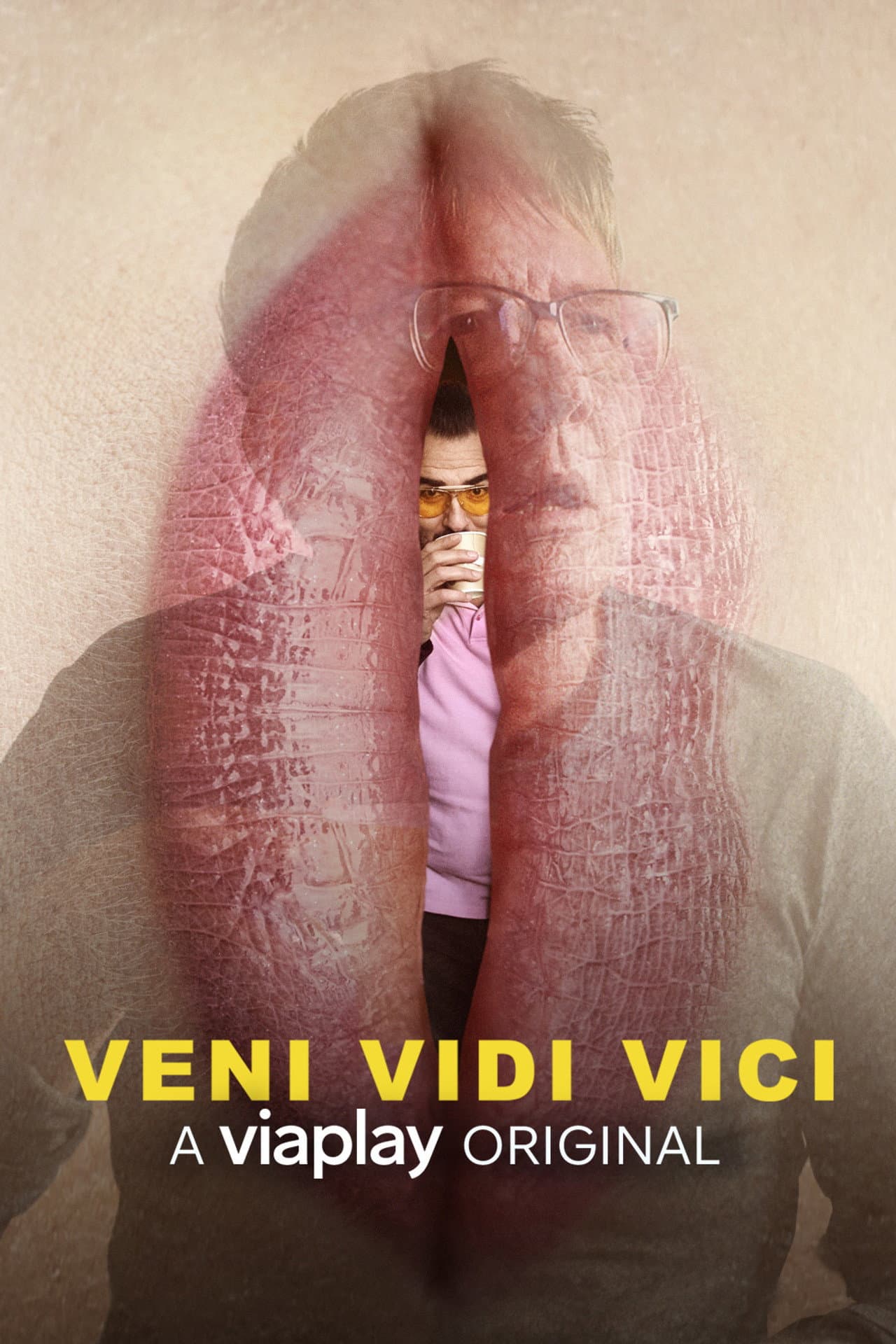 Veni Vidi Vici preview 2