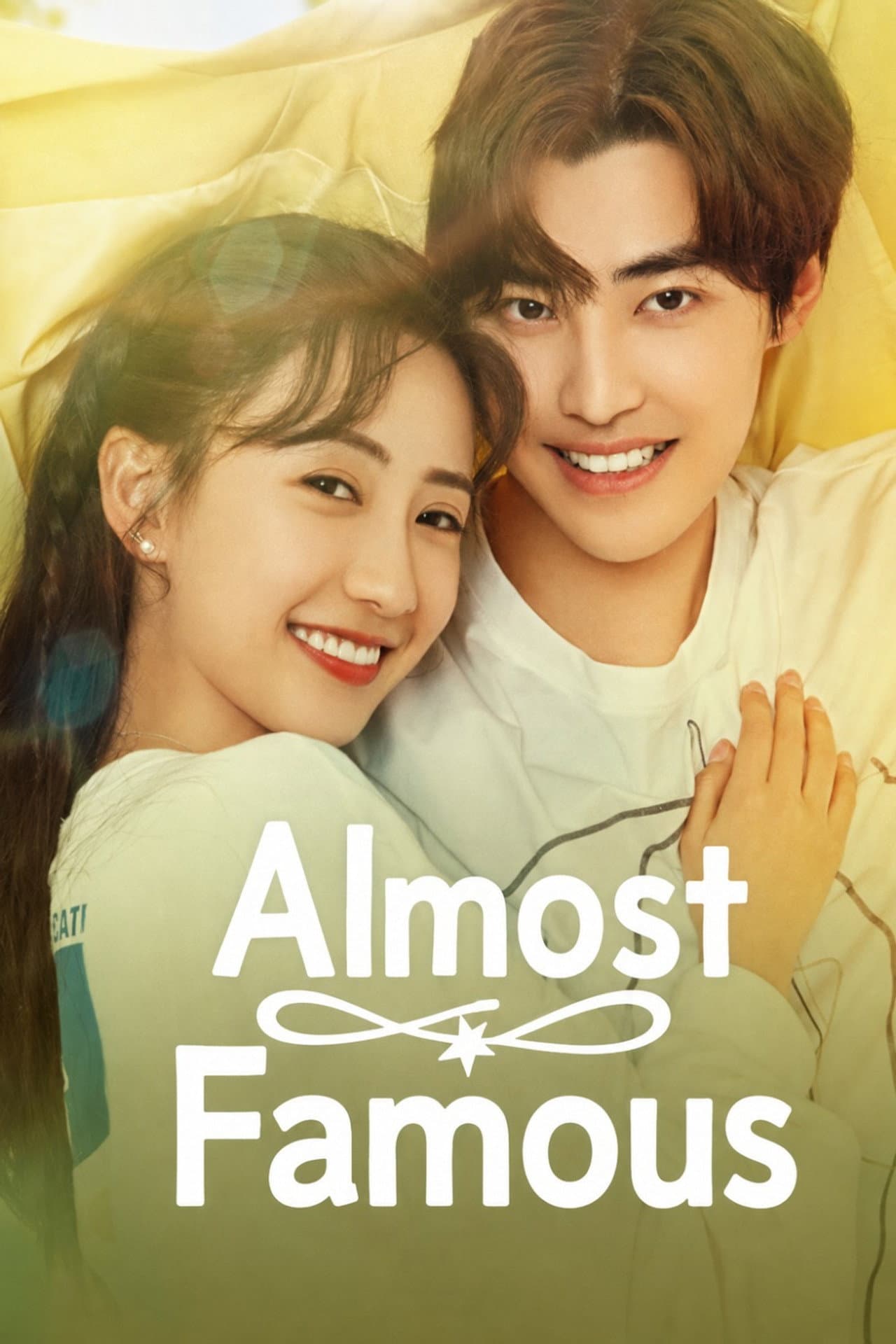 Almost Famous preview 2