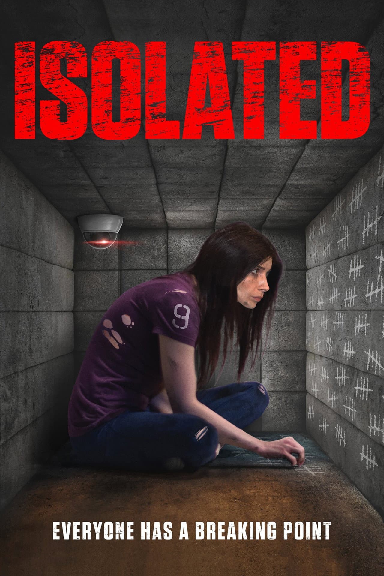 Isolated preview 2