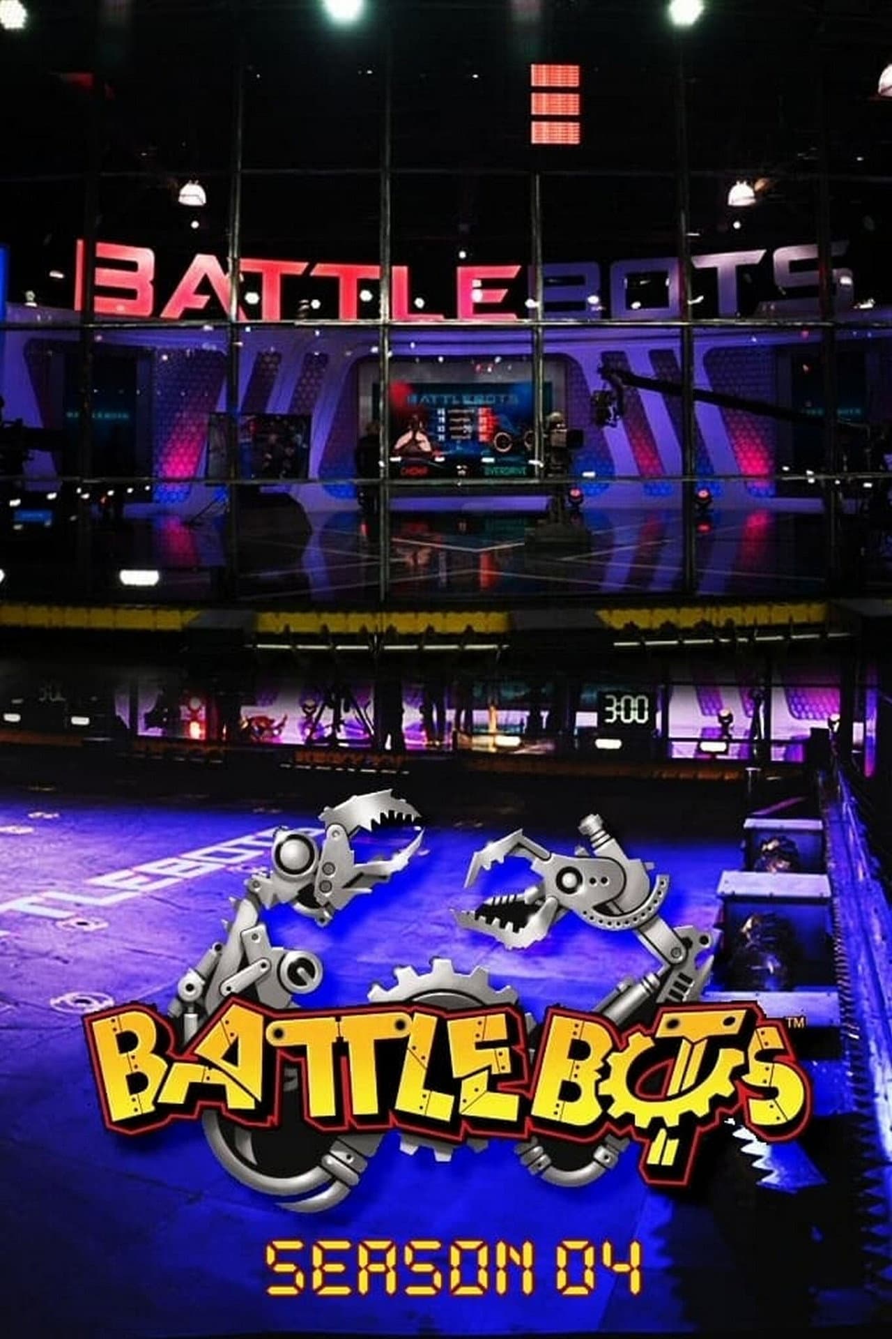 Season 4