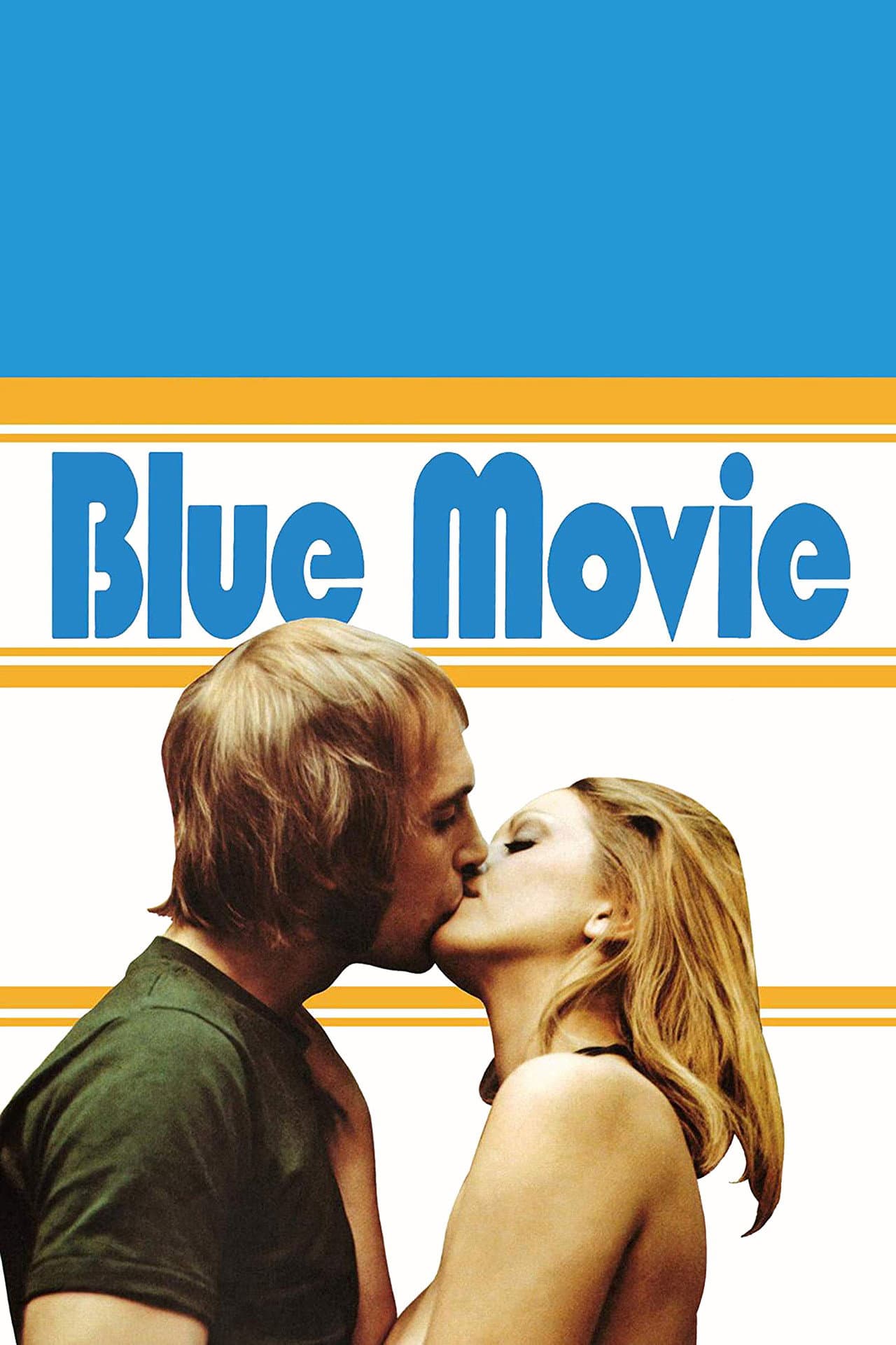 Blue Movie preview 2