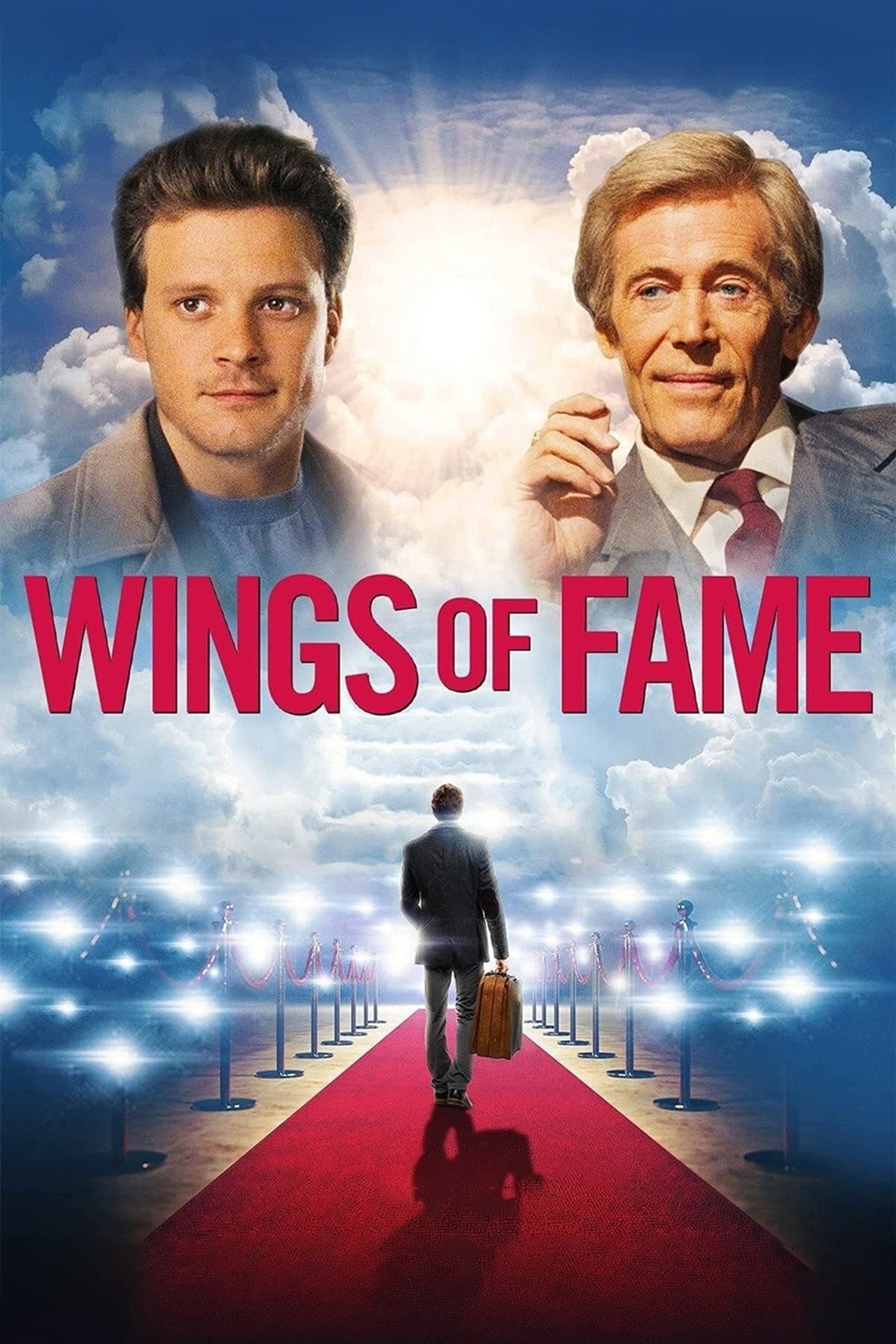 Wings of Fame preview 2