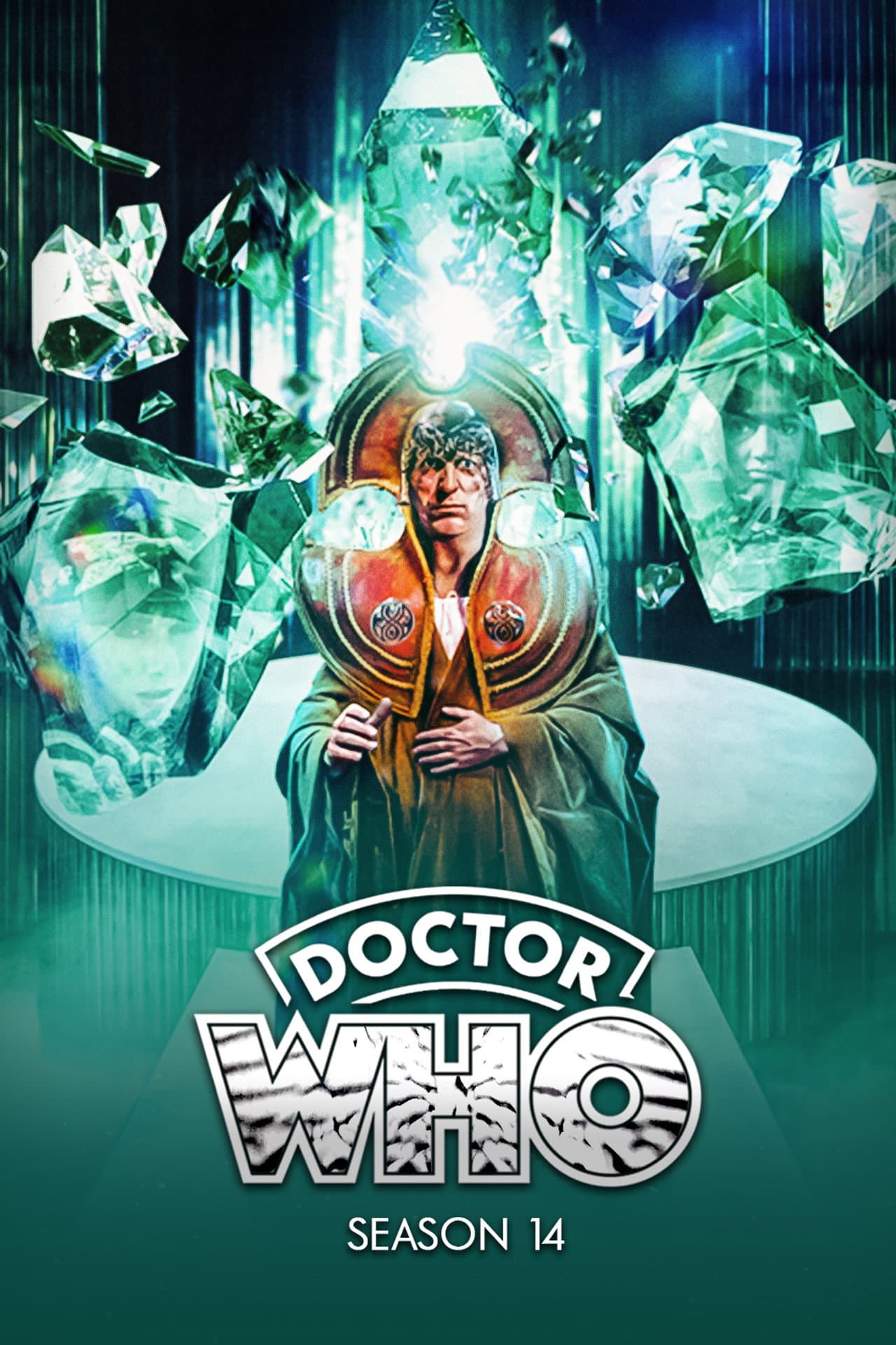 Season 14