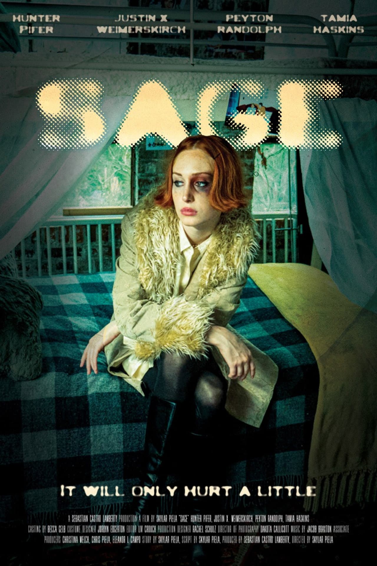 Sage preview 1
